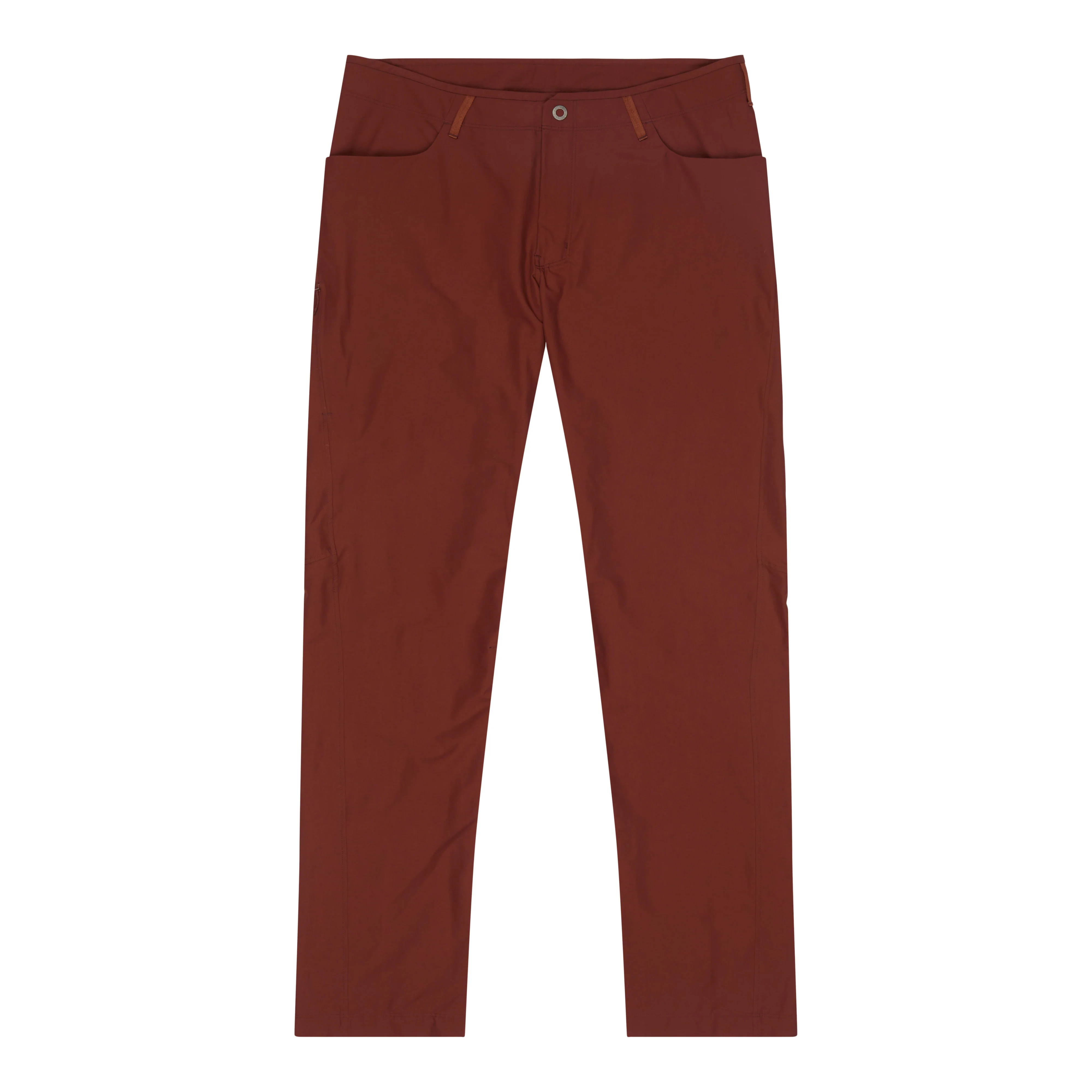 Creston Pant Men's