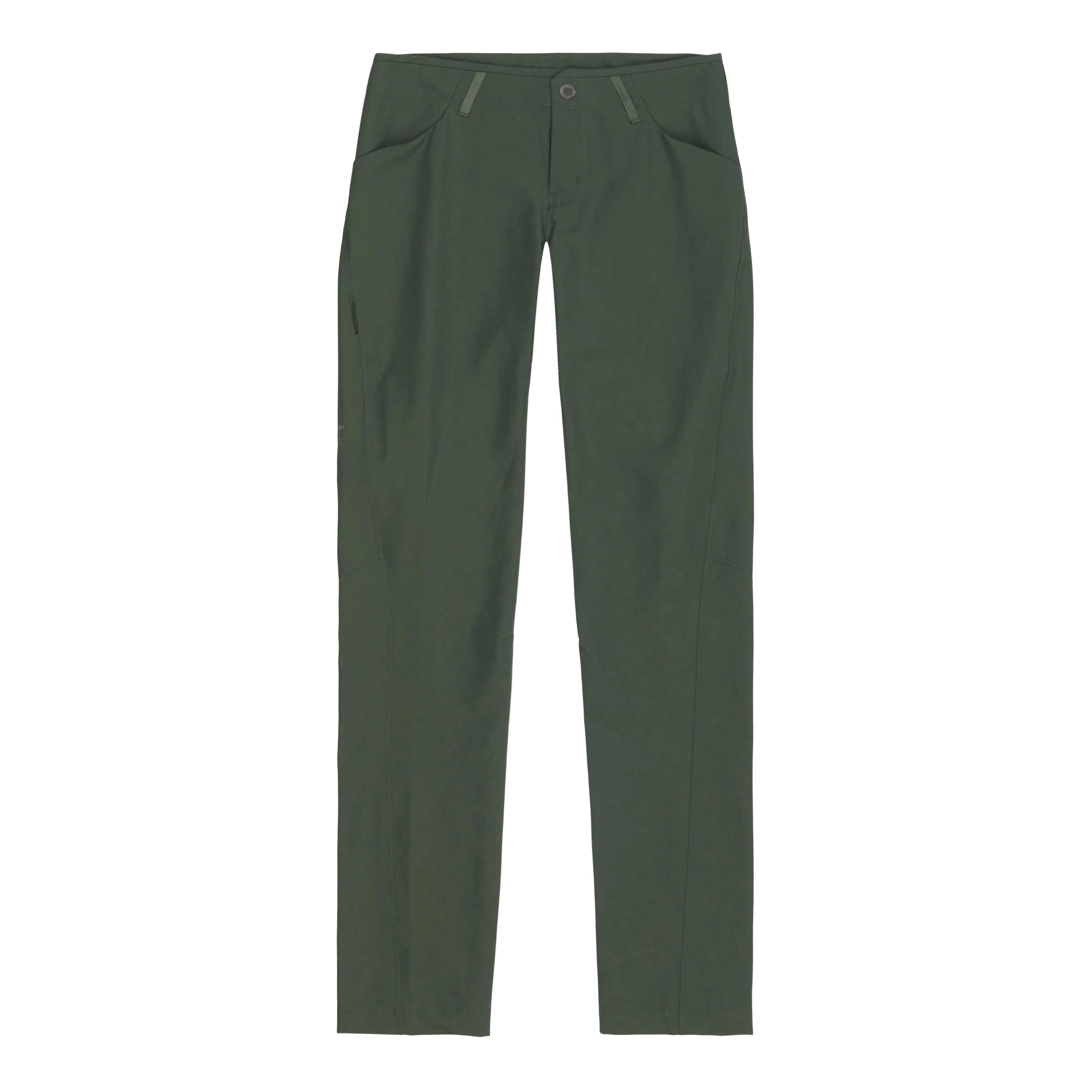 Creston Pant Women's
