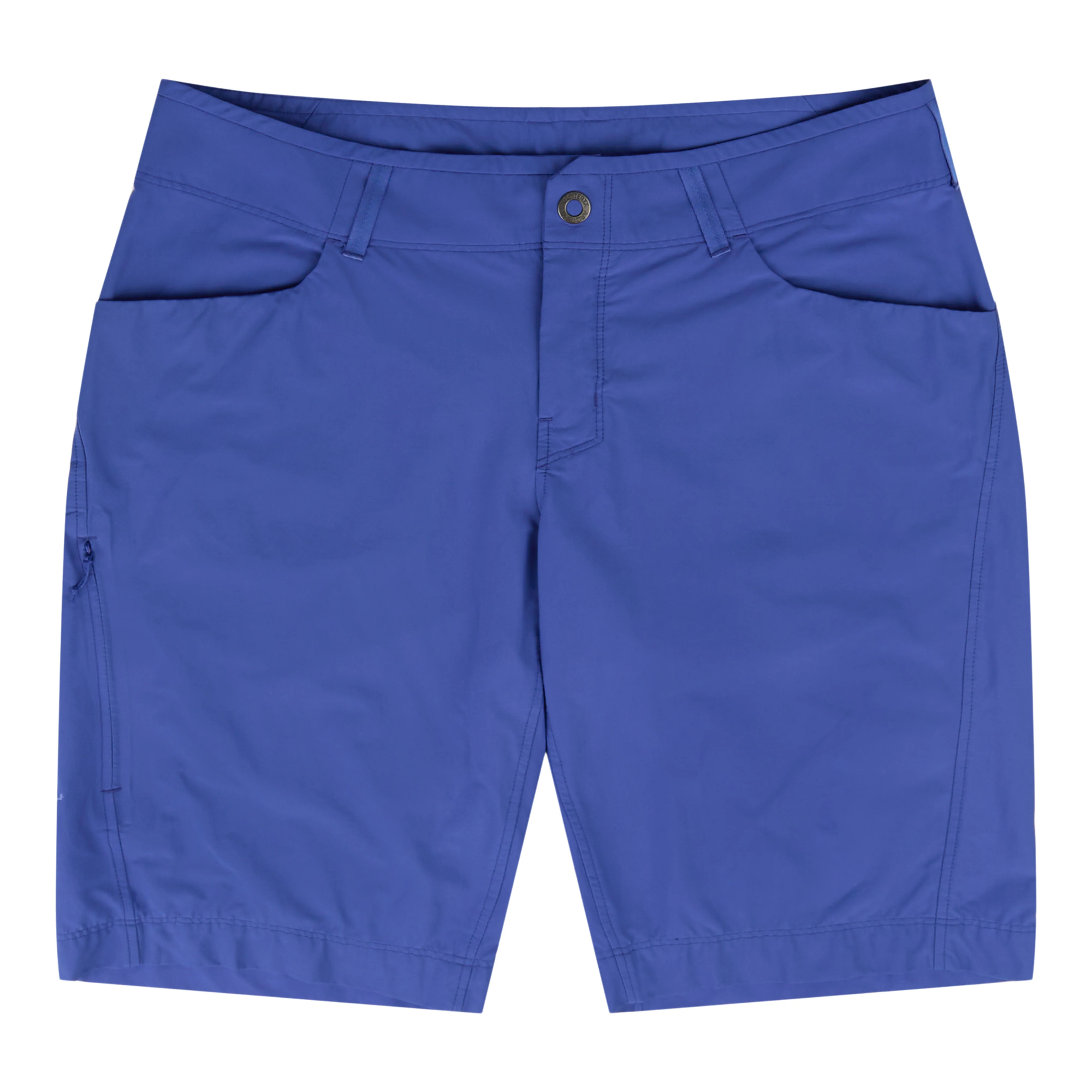 Creston Short 10.5"" Women's