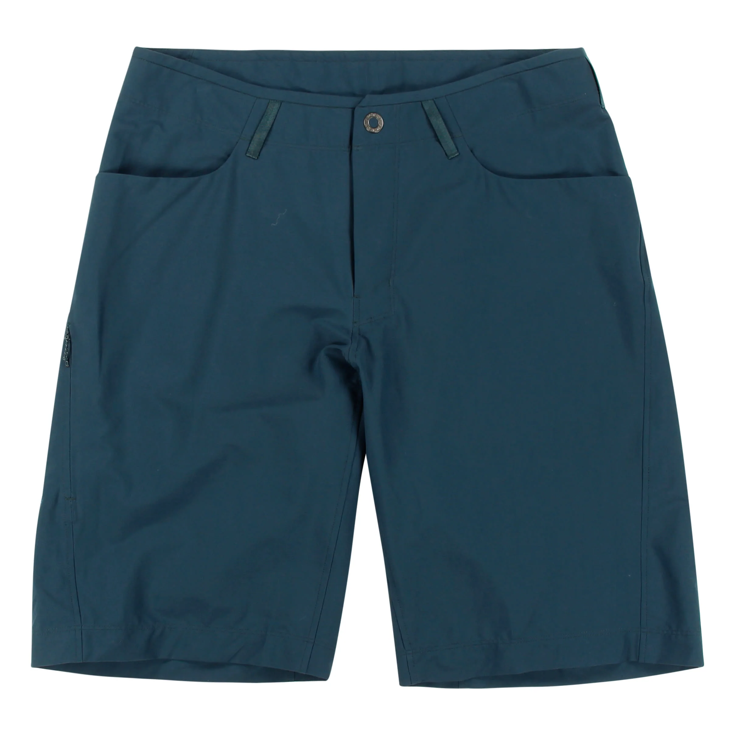 Creston Short 11" Men's