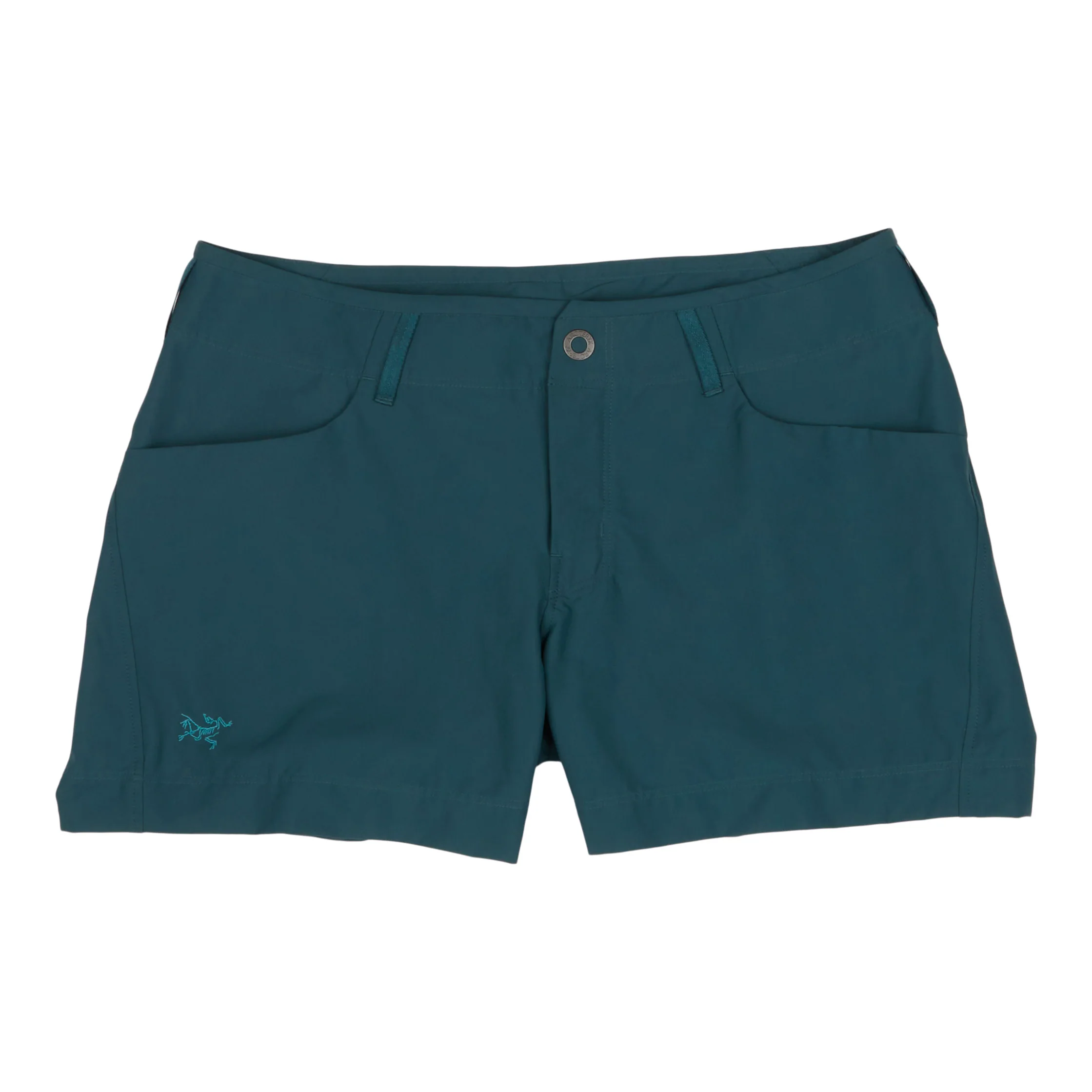 Creston Short 4.5"" Women's