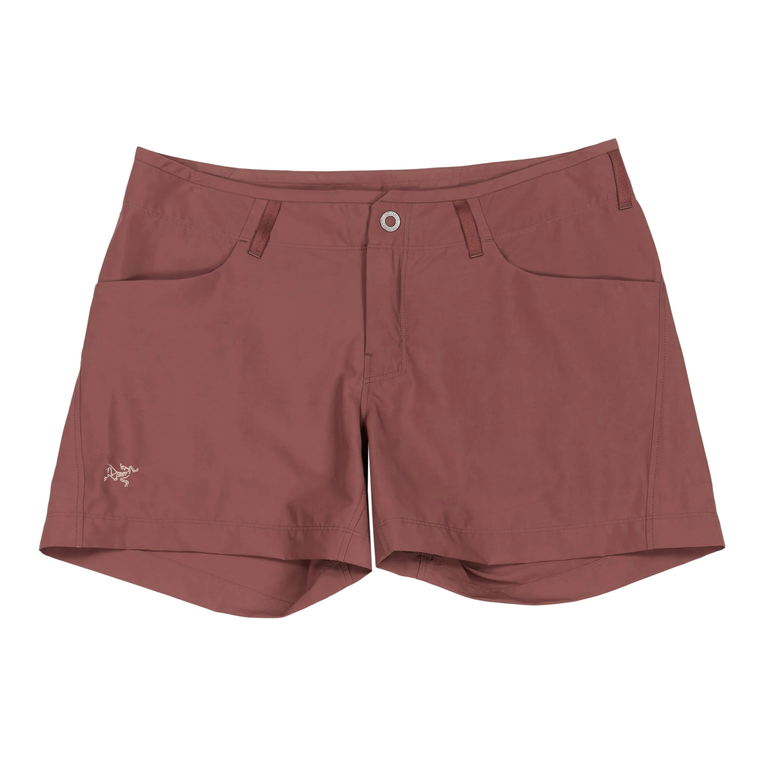 Creston Short 4.5"" Women's
