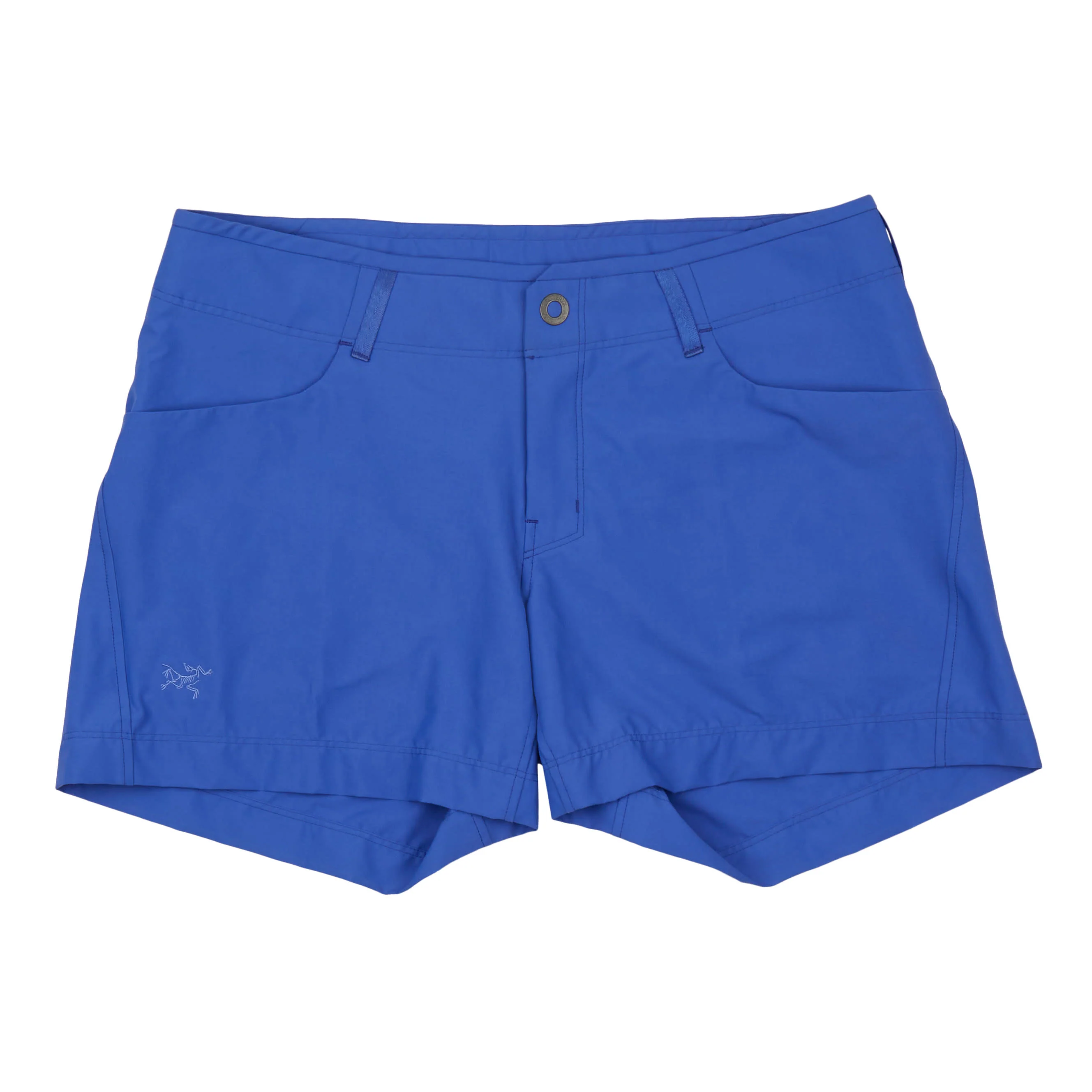 Creston Short 4.5" Women's