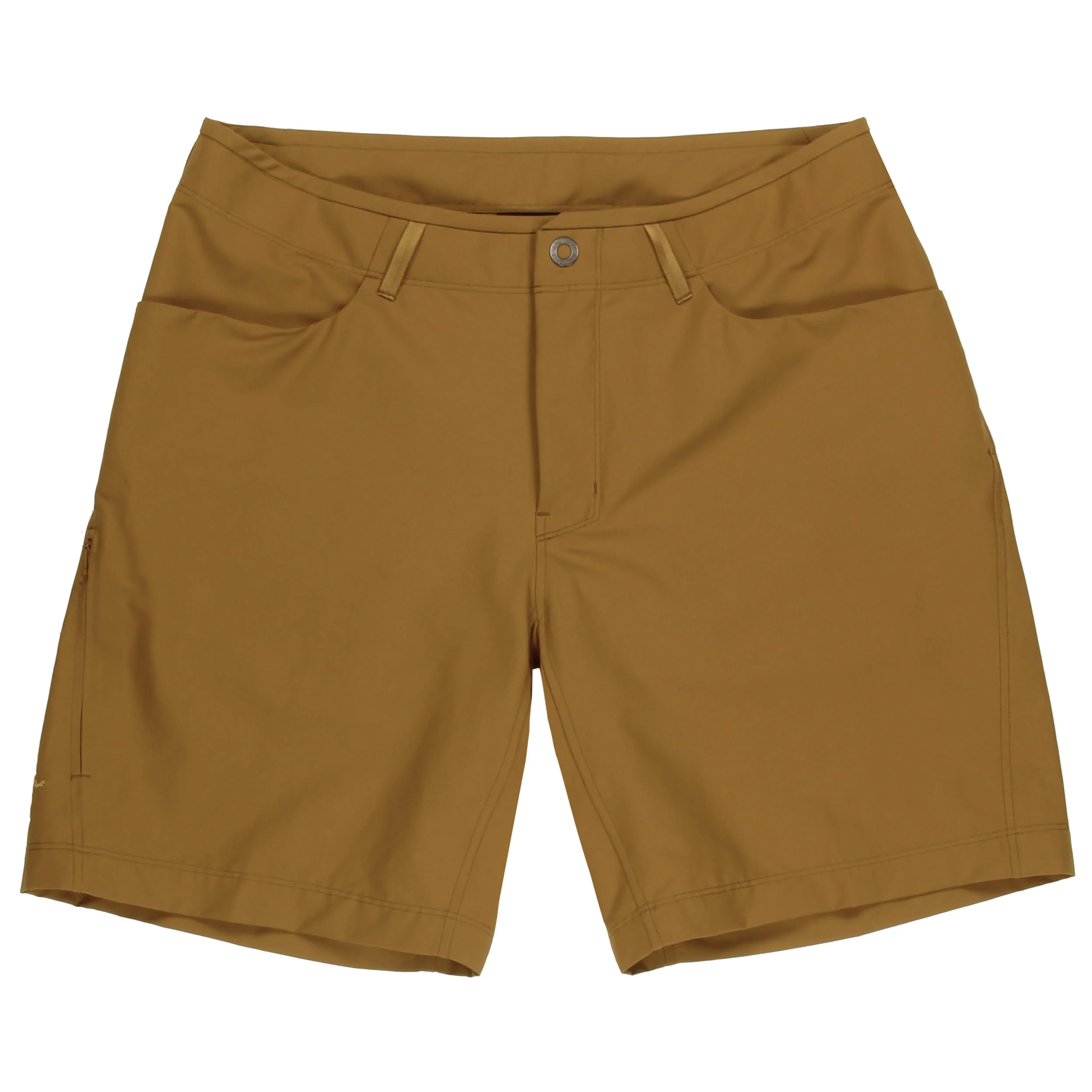 Creston Short 8"" Men's