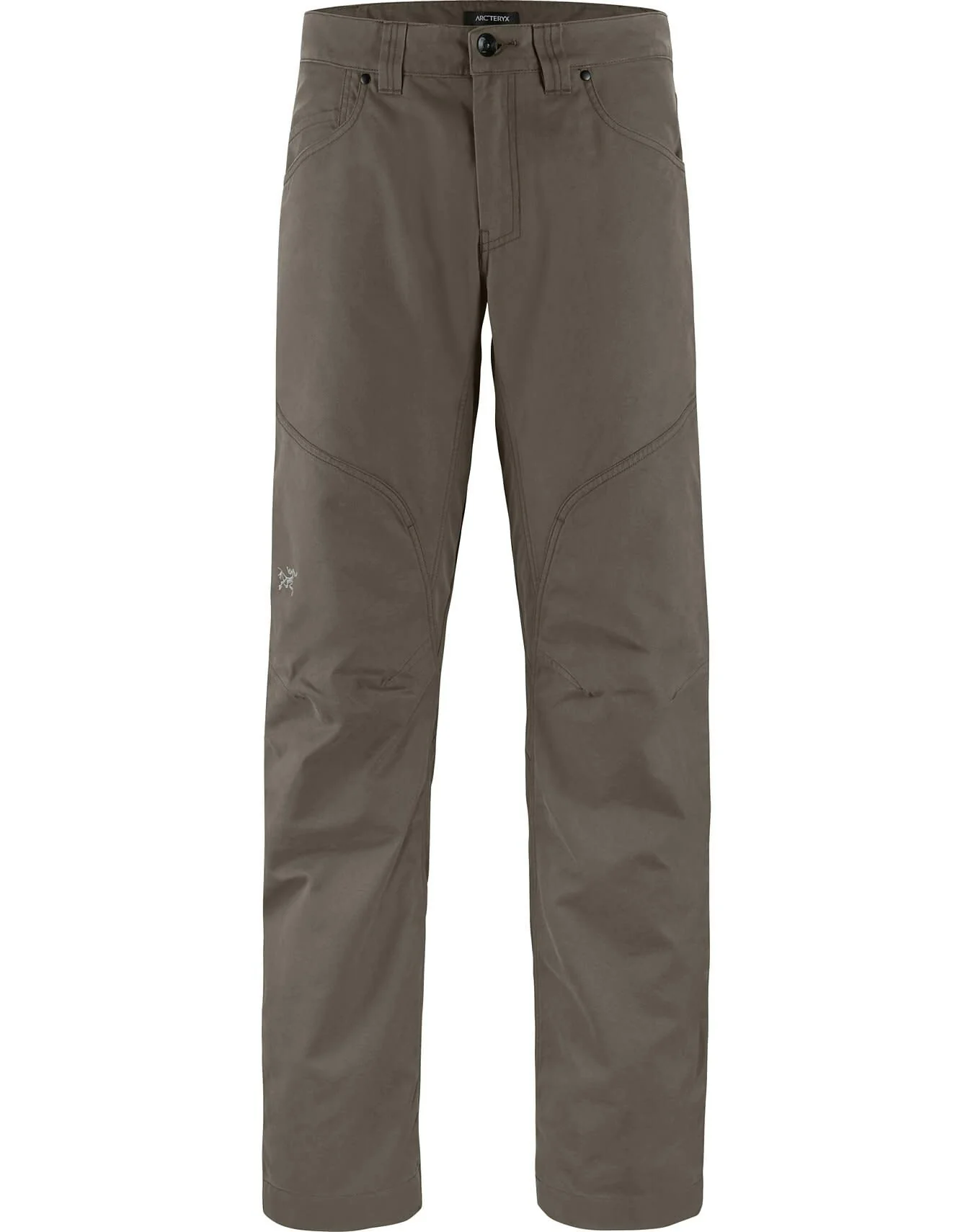 Cronin Pant Men's