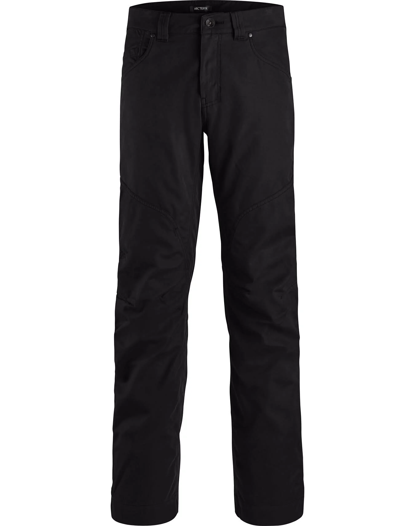 Cronin Pant Men's