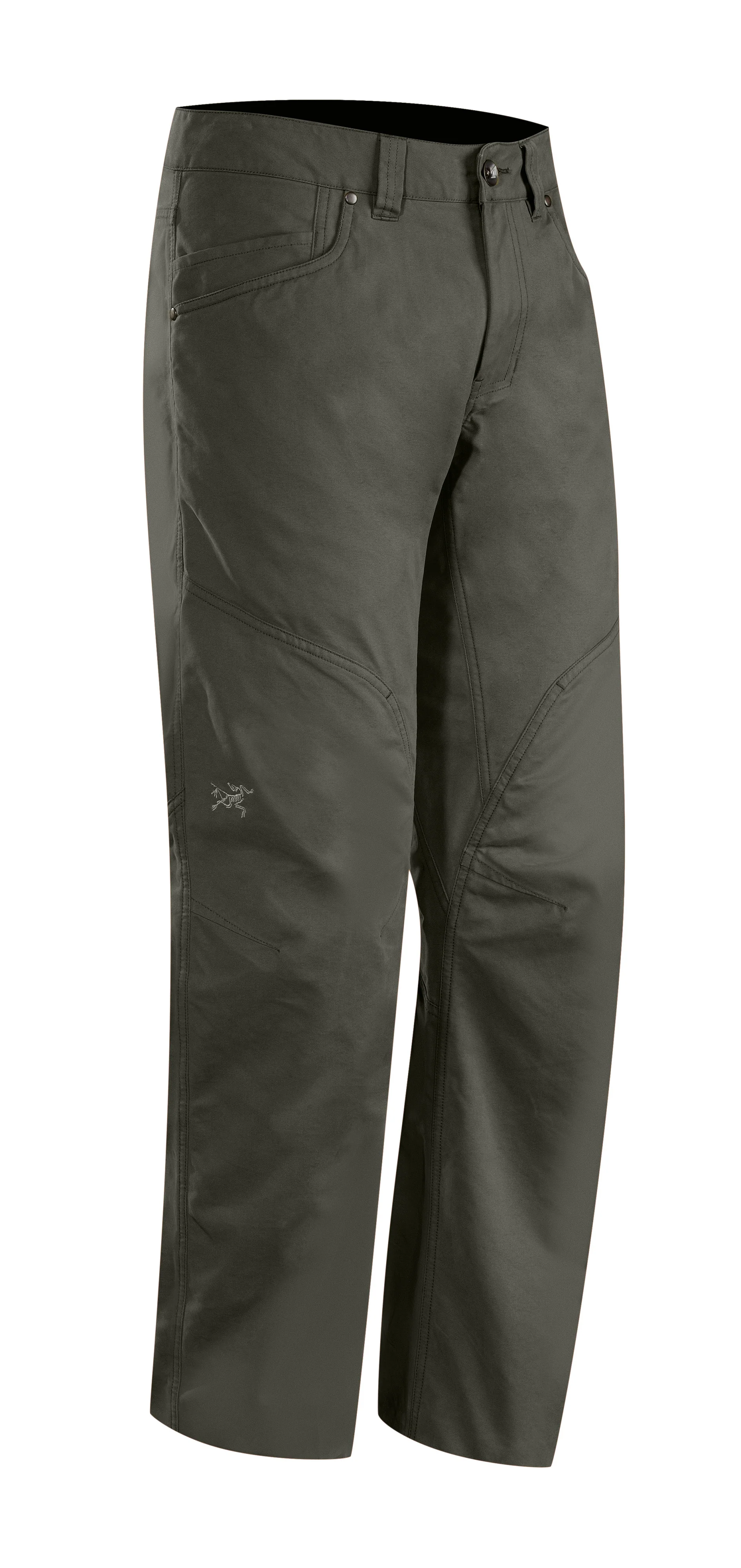 Cronin Pant Men's