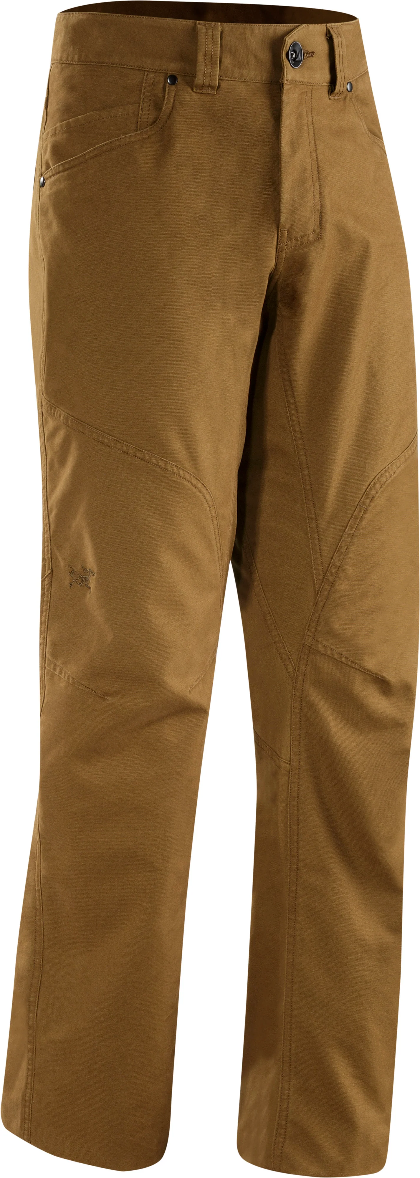 Cronin Pant Men's