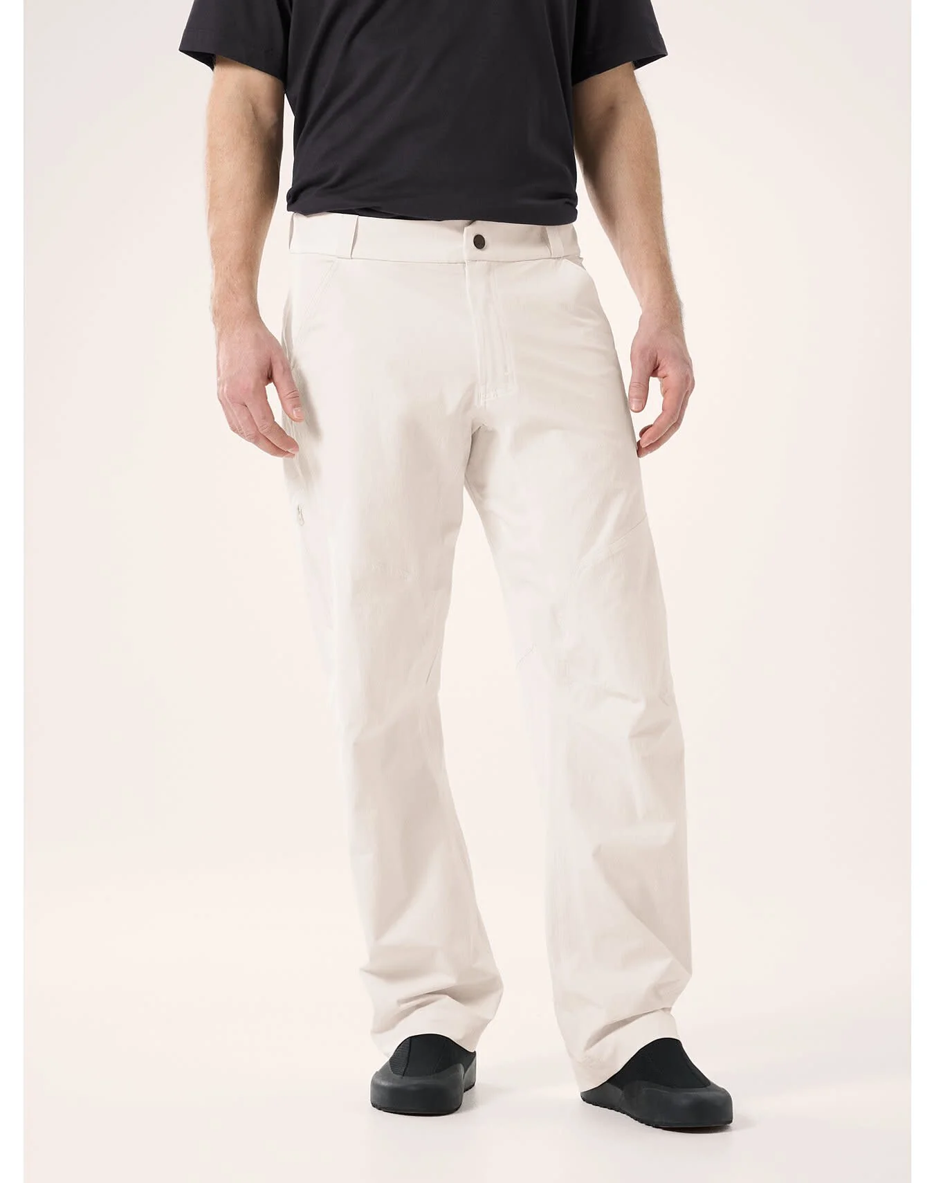 Cronin Pant Men's