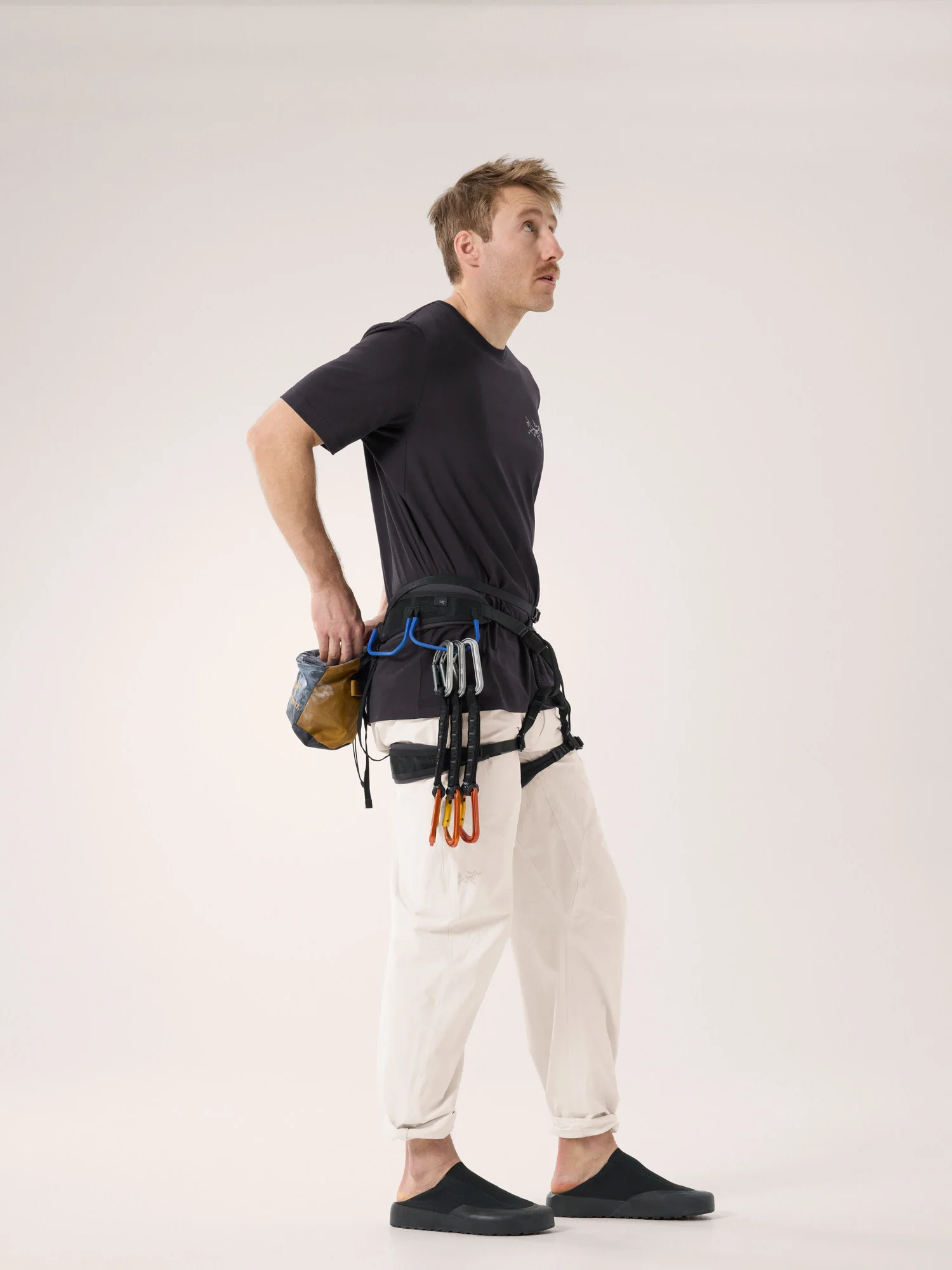 Cronin Pant Men's - Image 3