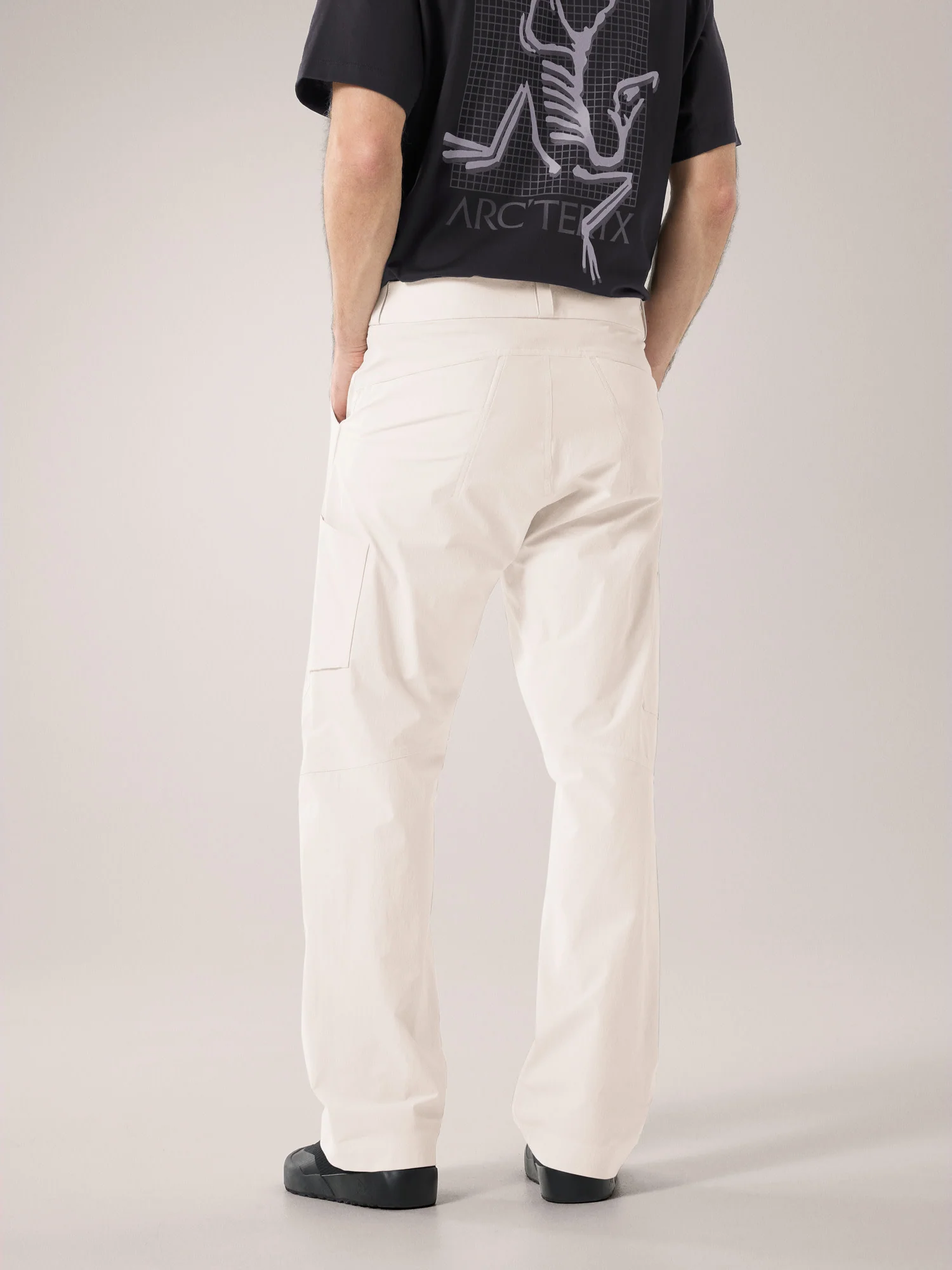 Cronin Pant Men's - Image 4