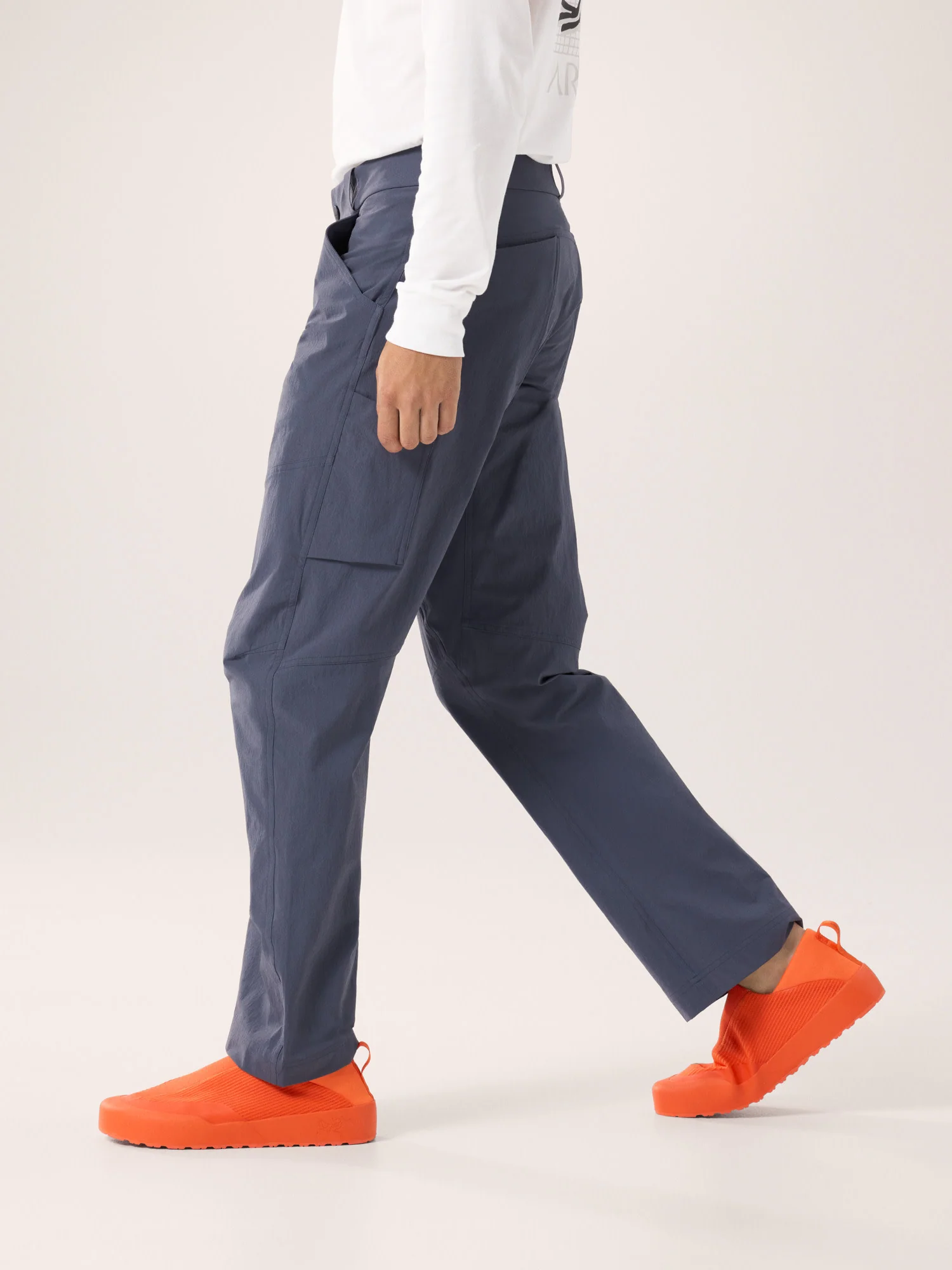 Cronin Pant Men's - Image 5