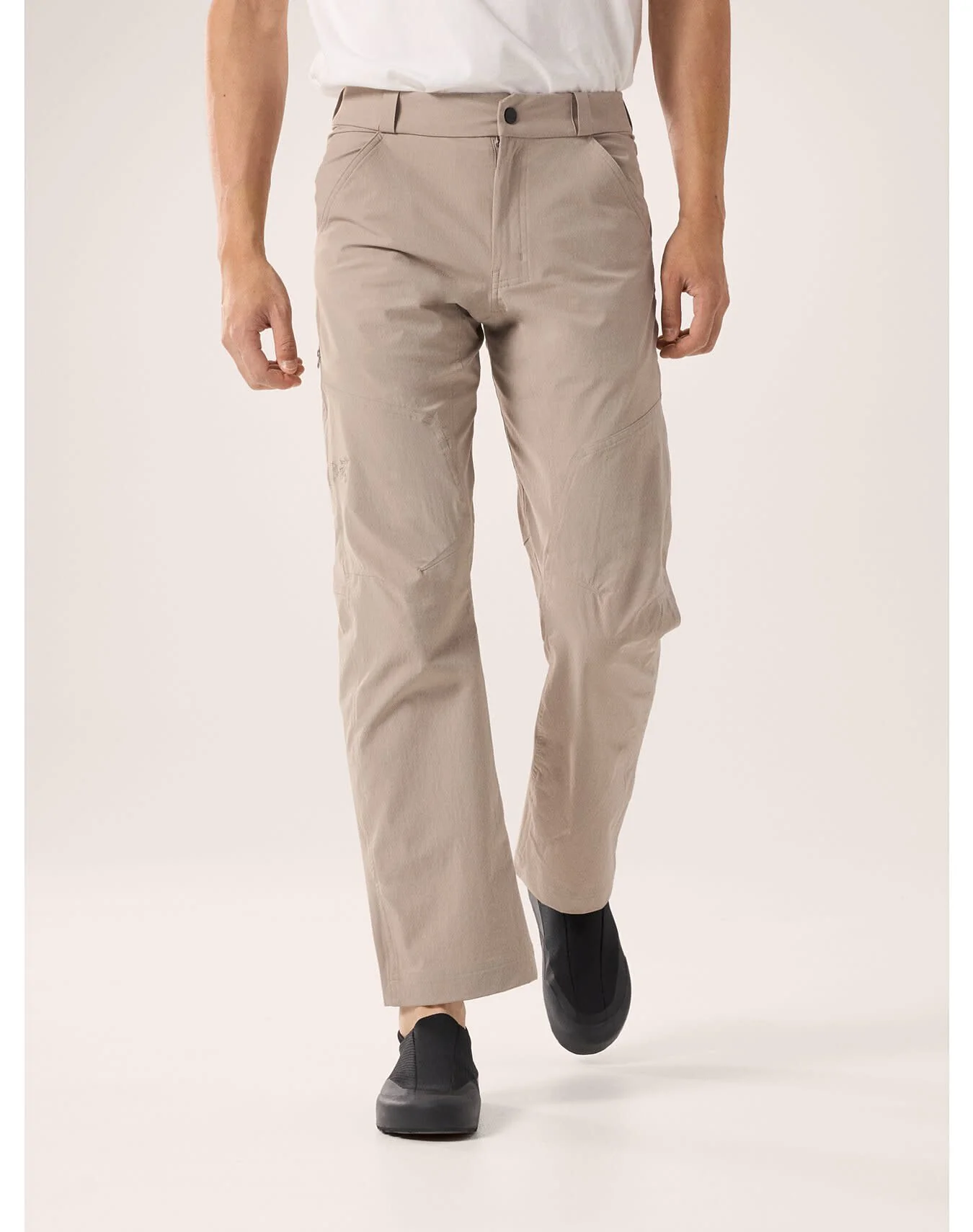 Cronin Pant Men's