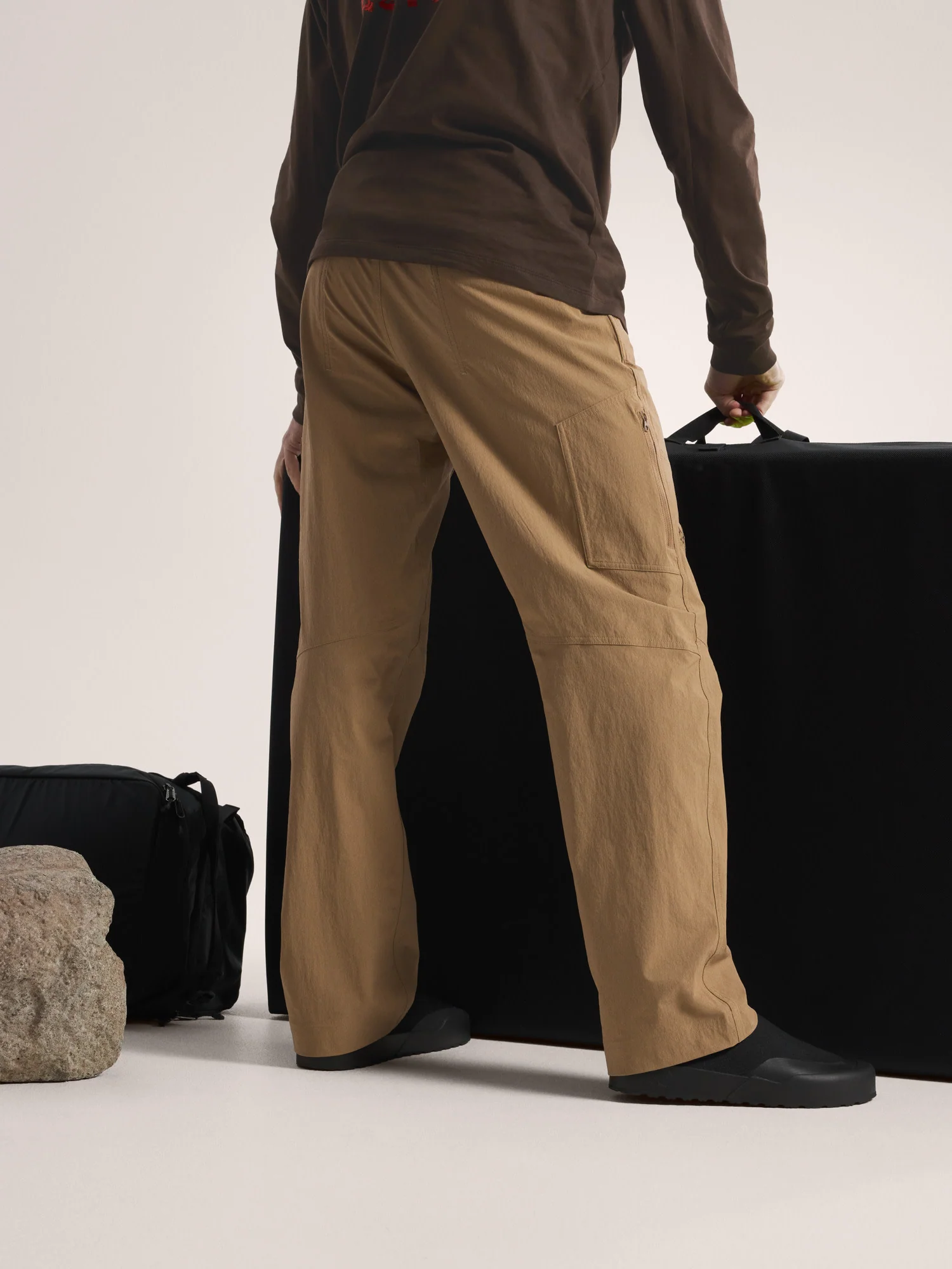 Cronin Pant Men's - Image 2