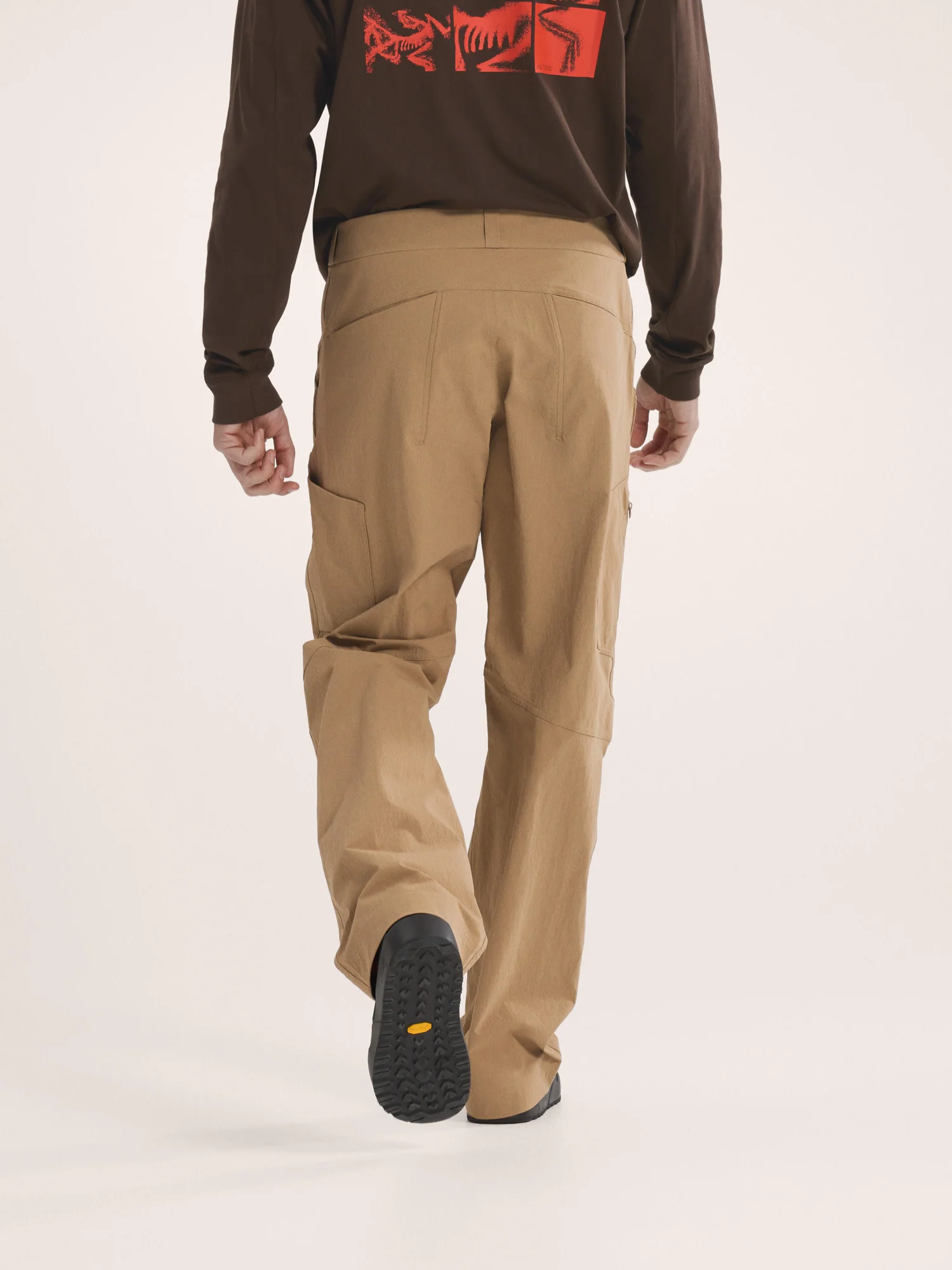 Cronin Pant Men's - Image 4