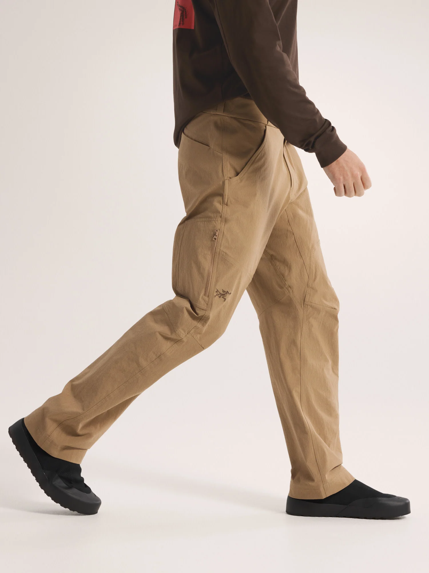 Cronin Pant Men's - Image 5