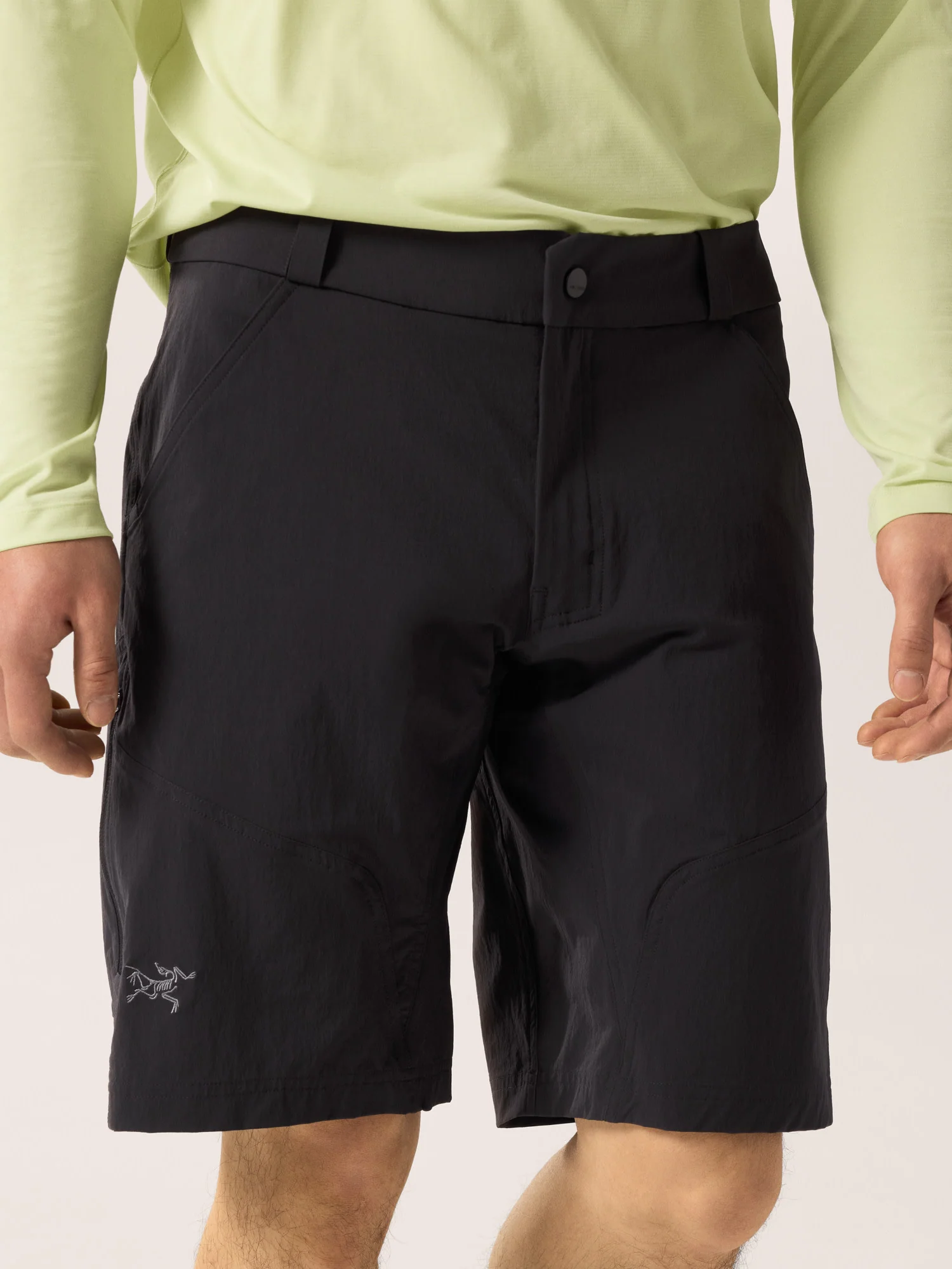 Cronin Short 11"" Men's - Image 4