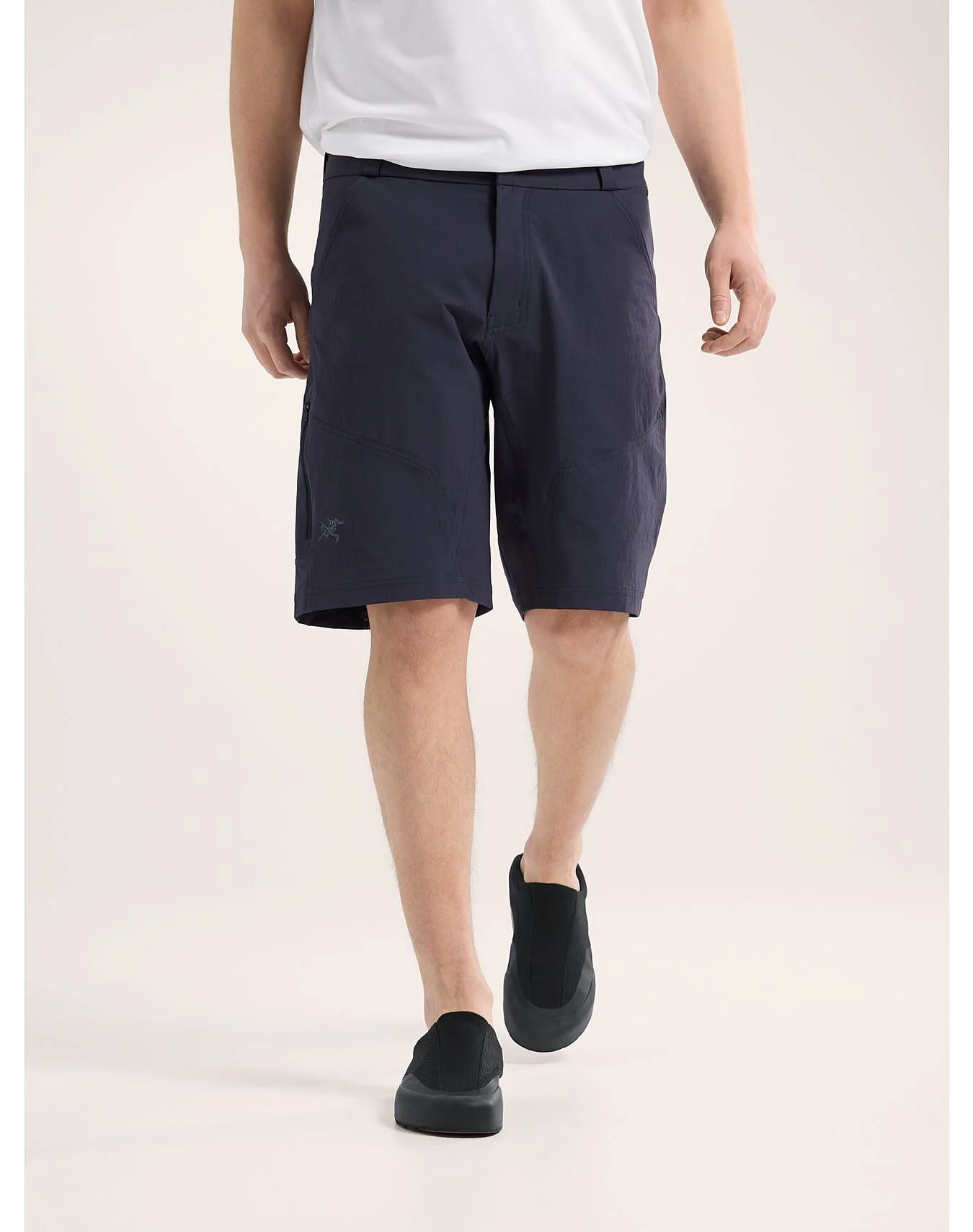 Cronin Short 11" Men's