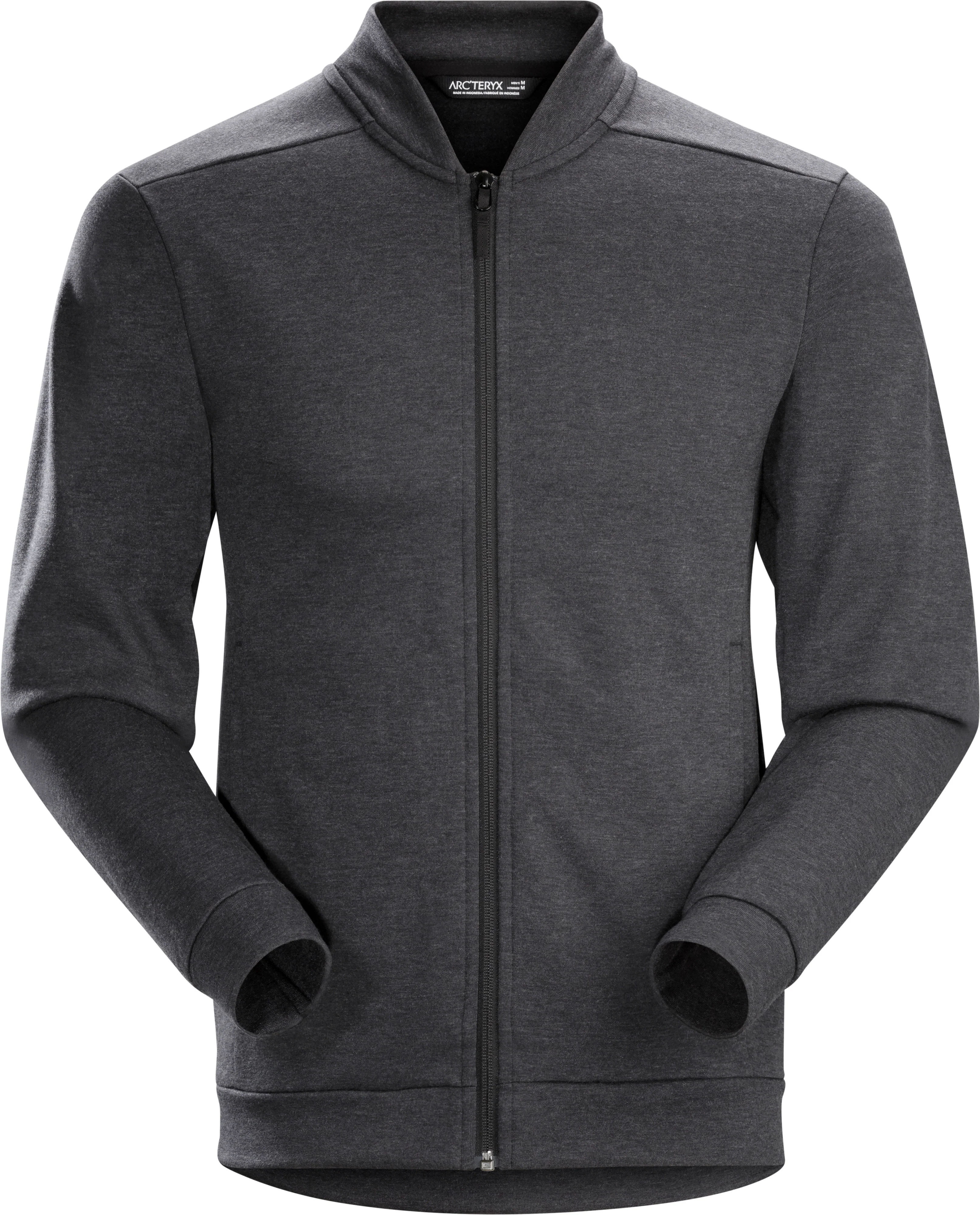 Dallen Fleece Jacket Men's