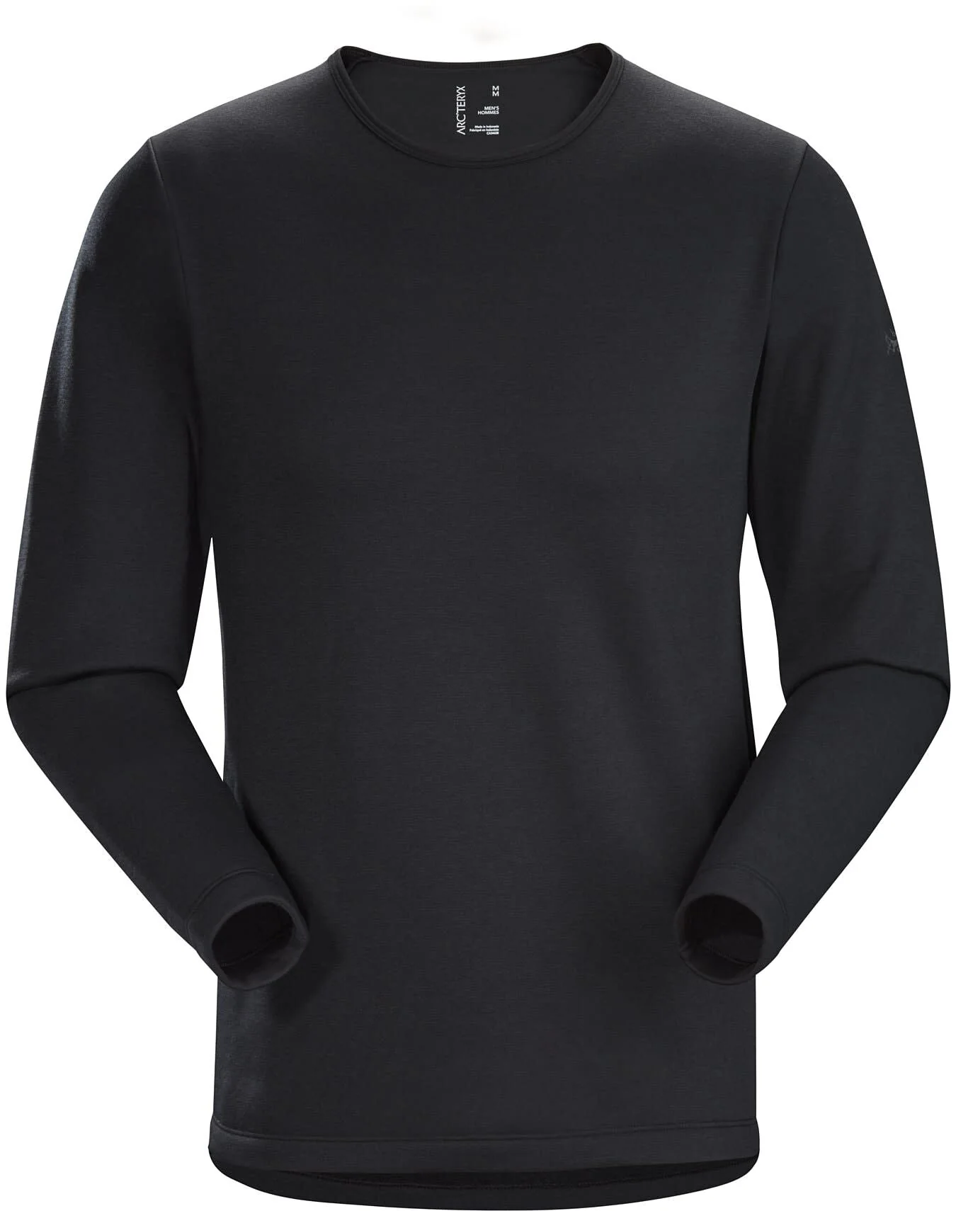 Dallen Fleece Pullover Men's