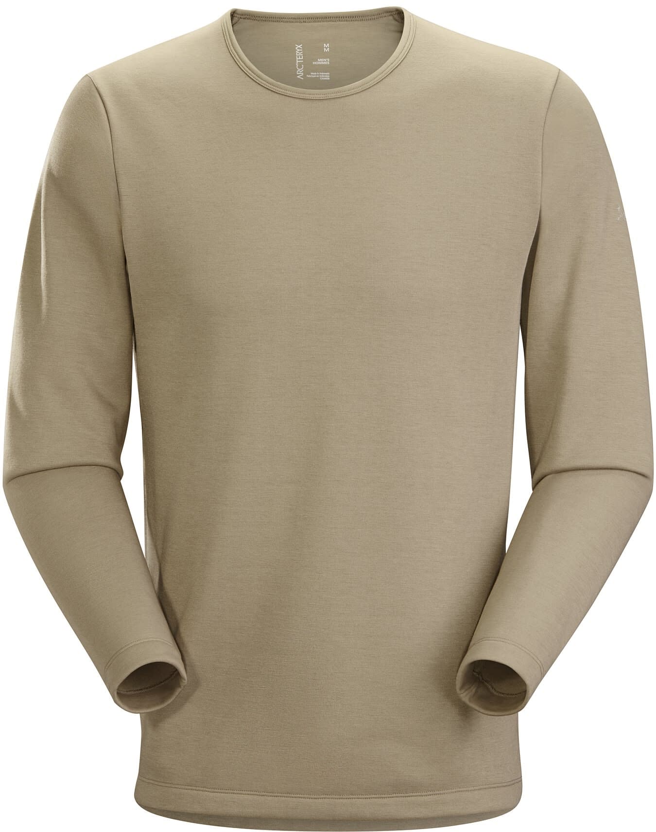 Dallen Fleece Pullover Men's