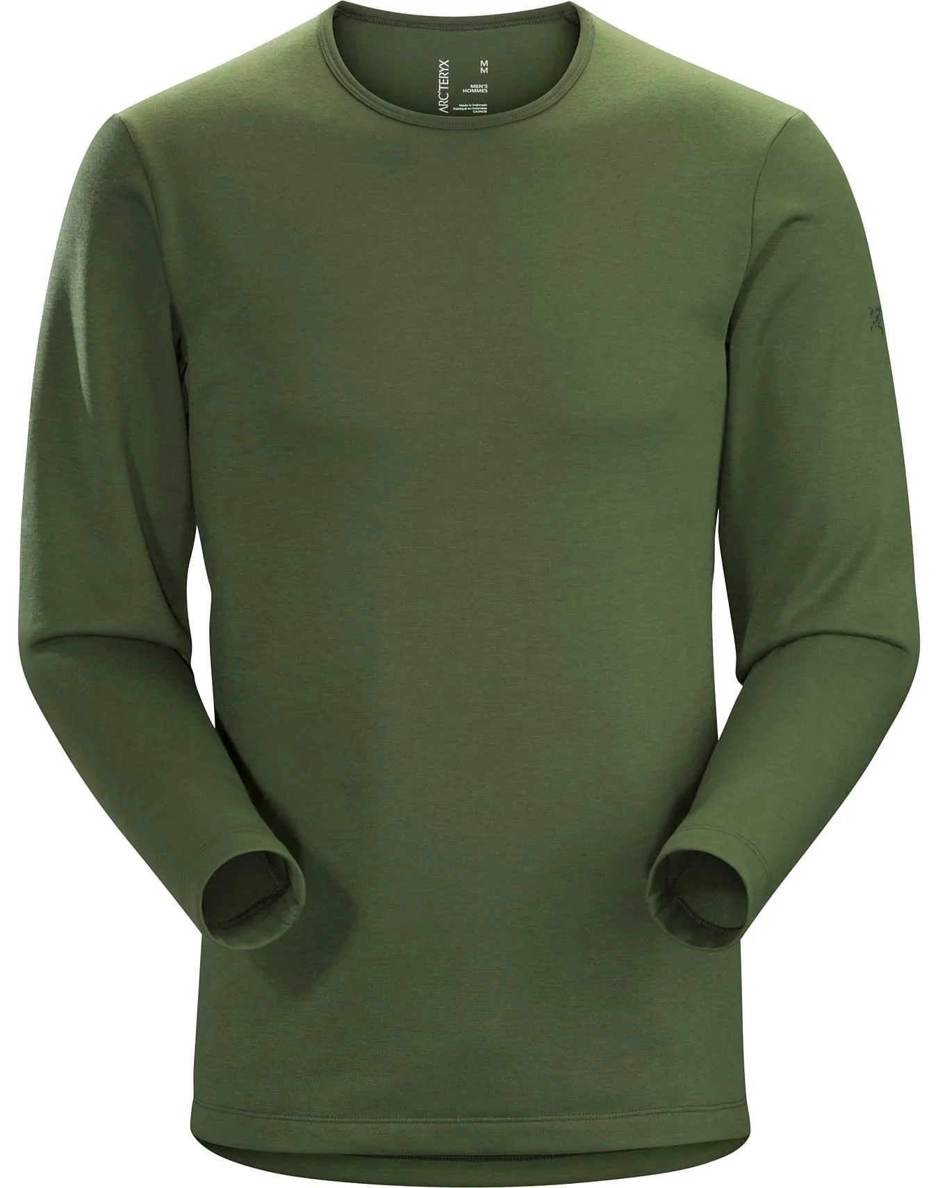 Dallen Fleece Pullover Men's