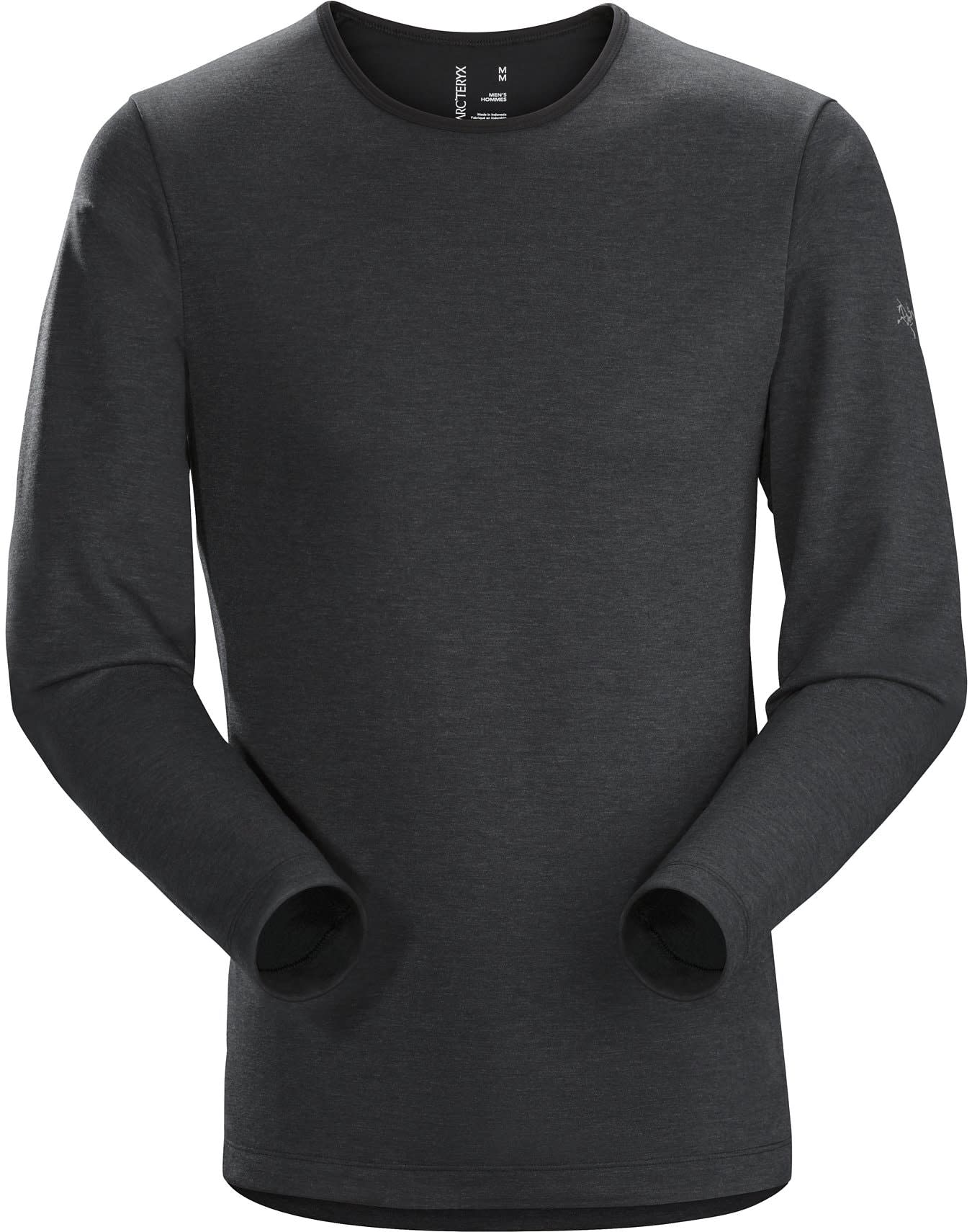 Dallen Fleece Pullover Men's