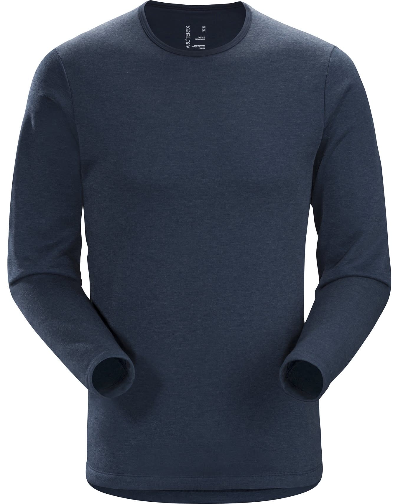 Dallen Fleece Pullover Men's
