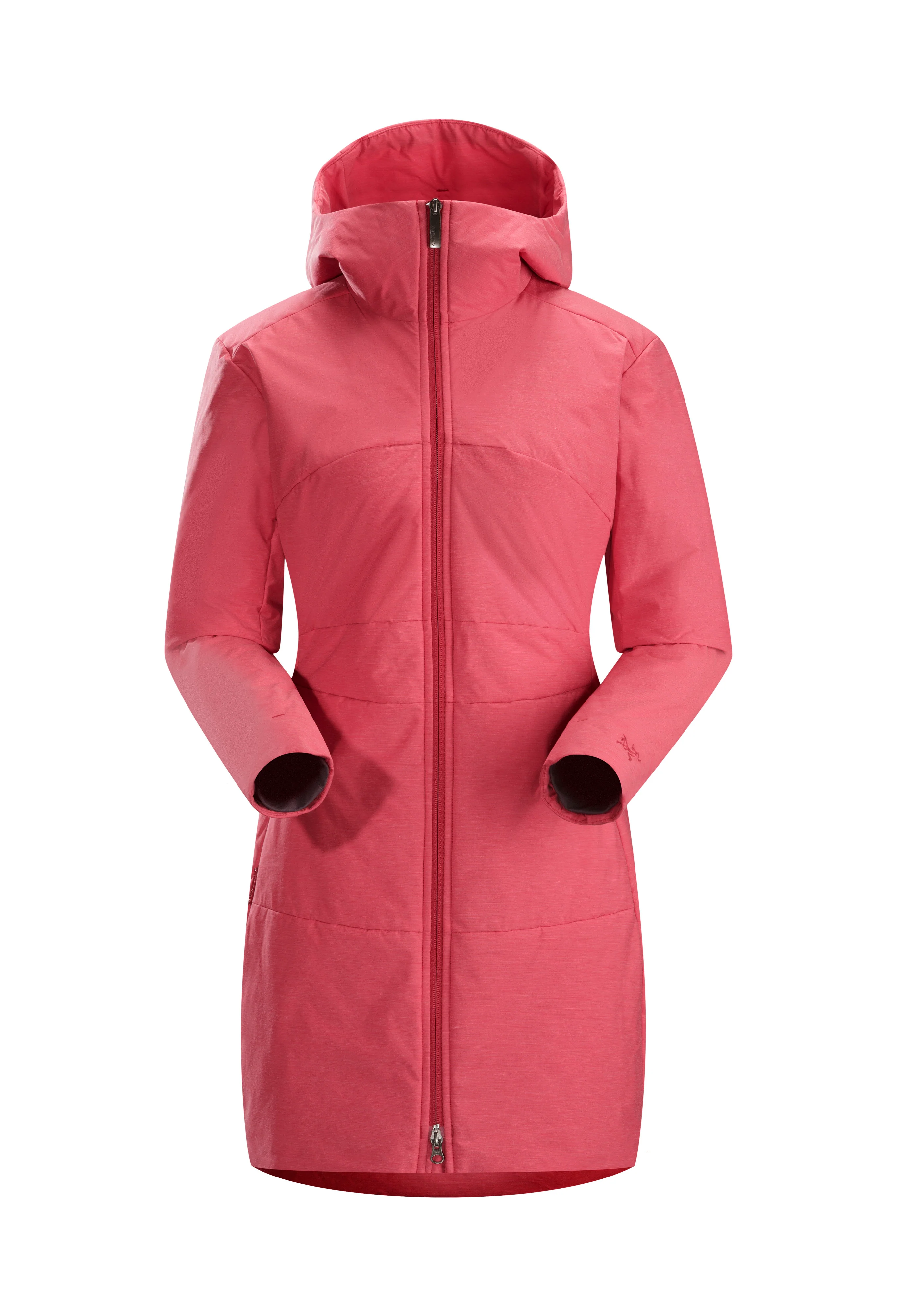 Darrah Coat Women's