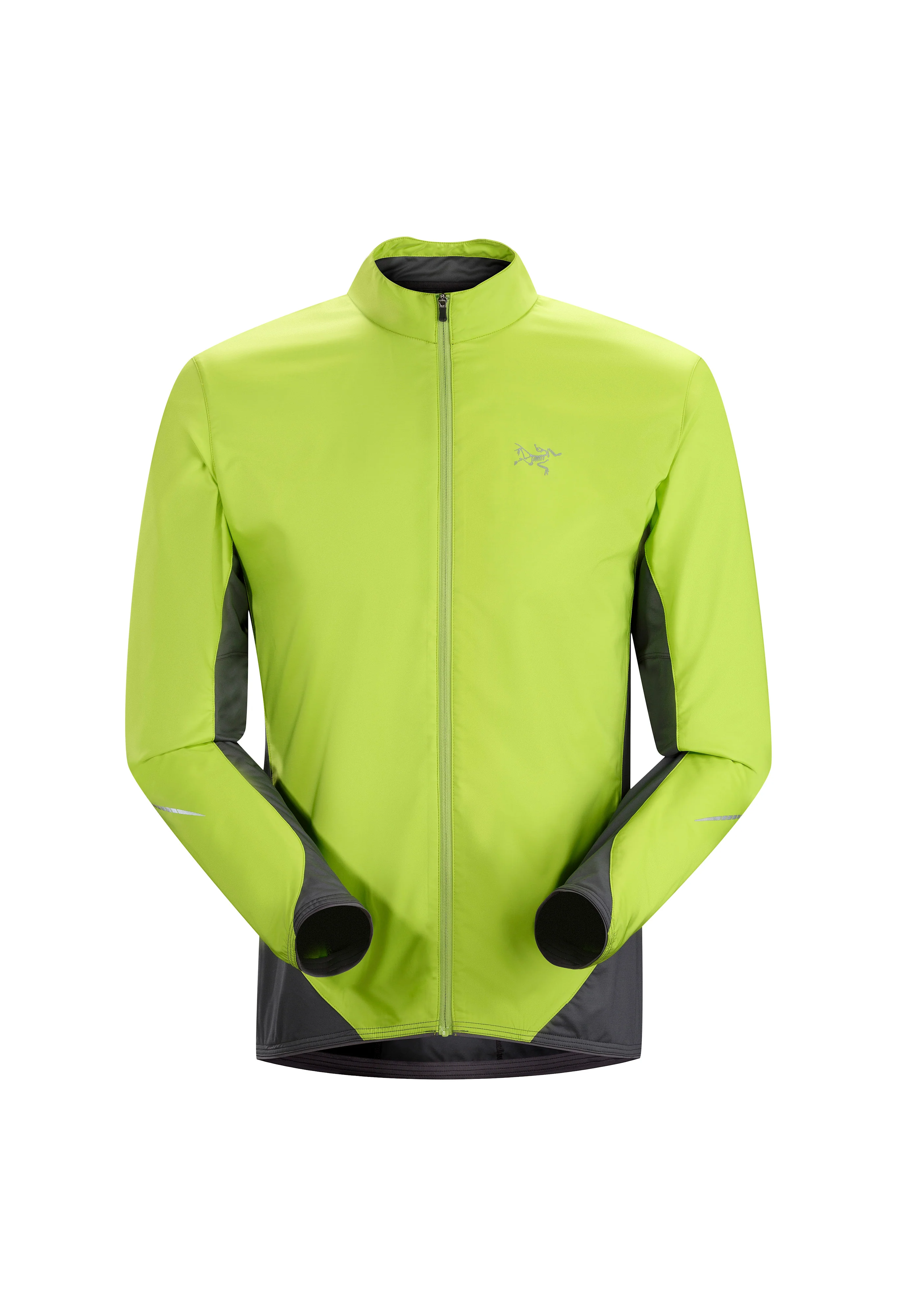 Darter Jacket Men's