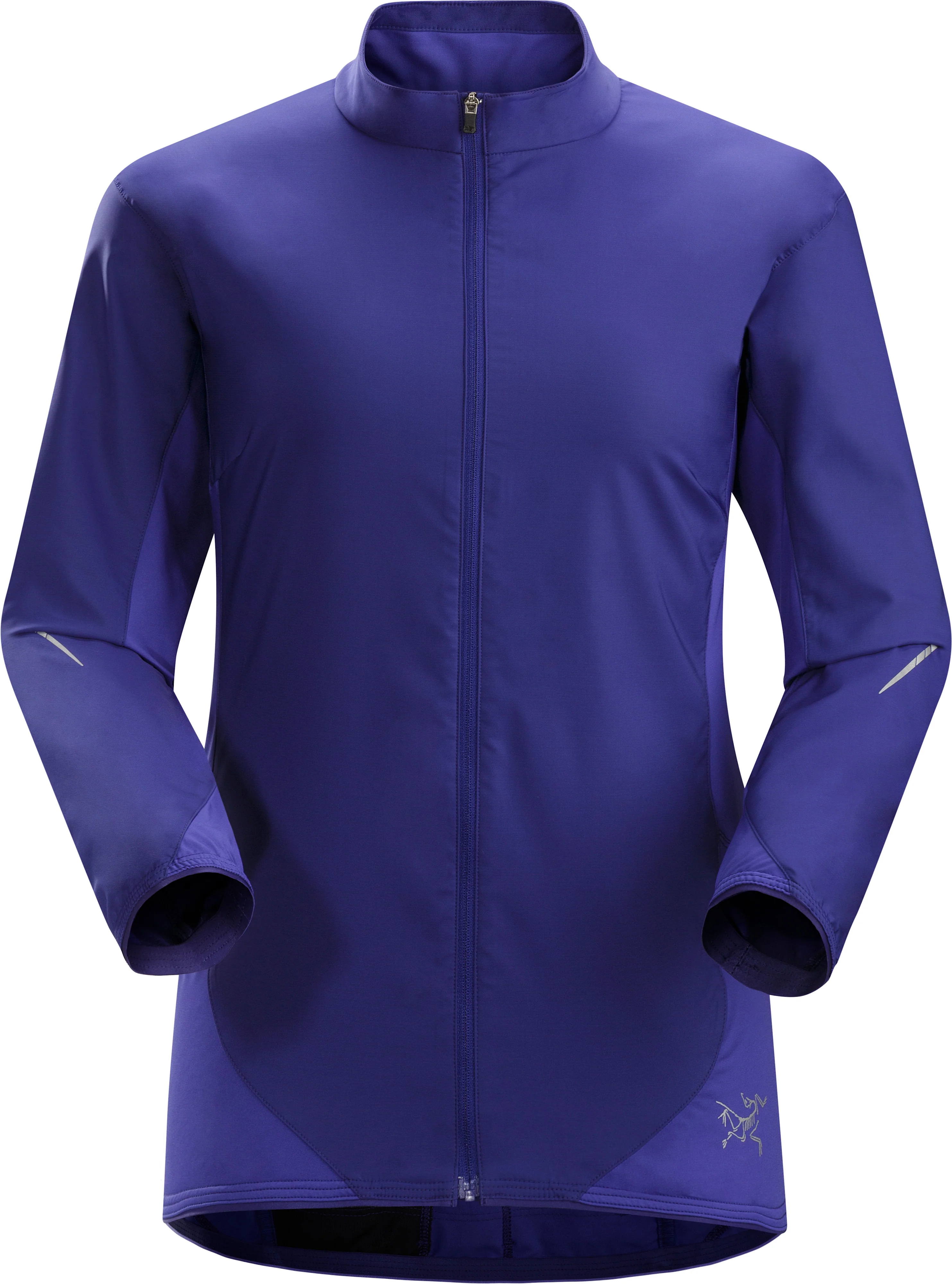 Darter Jacket Women's