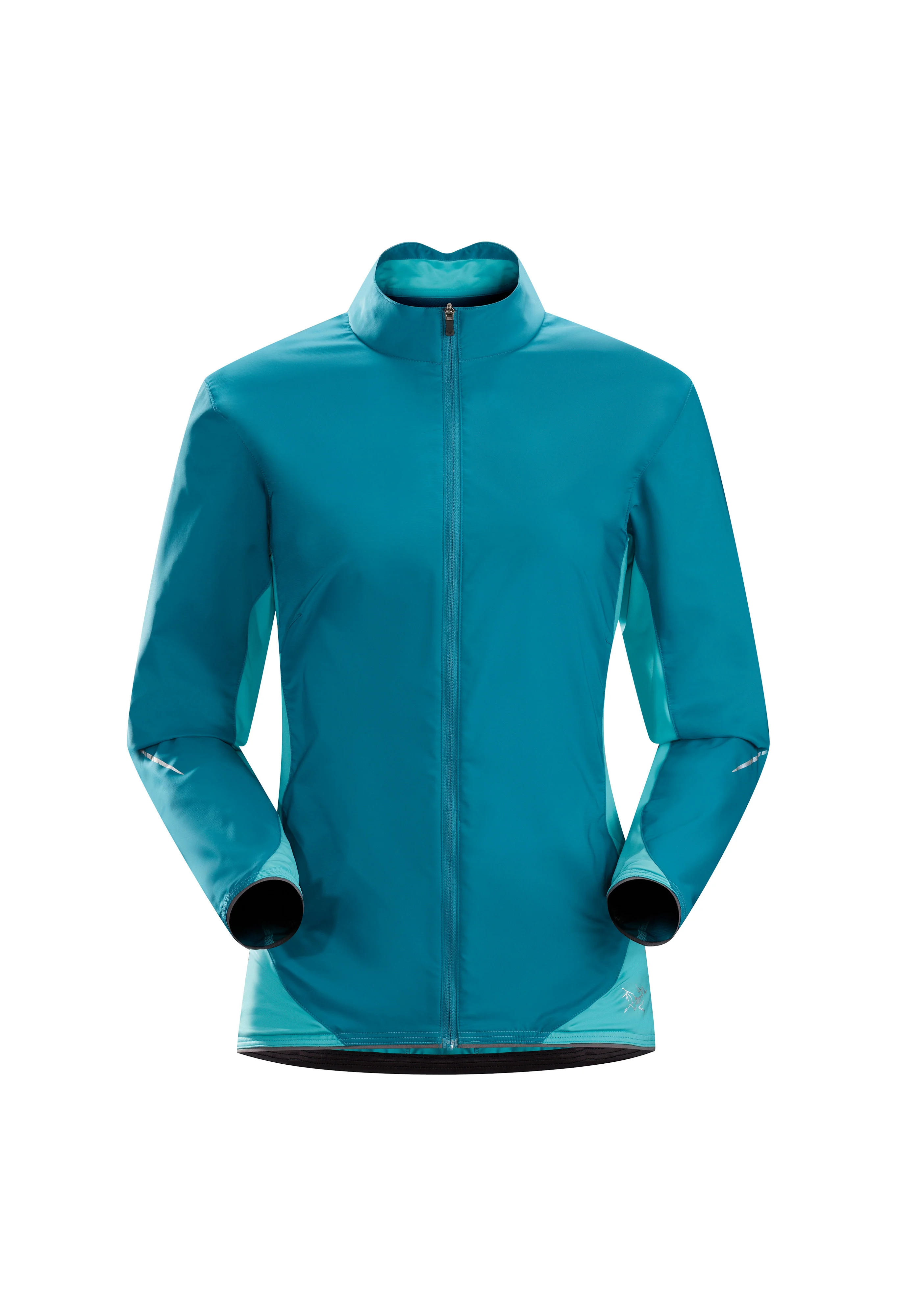 Darter Jacket Women's
