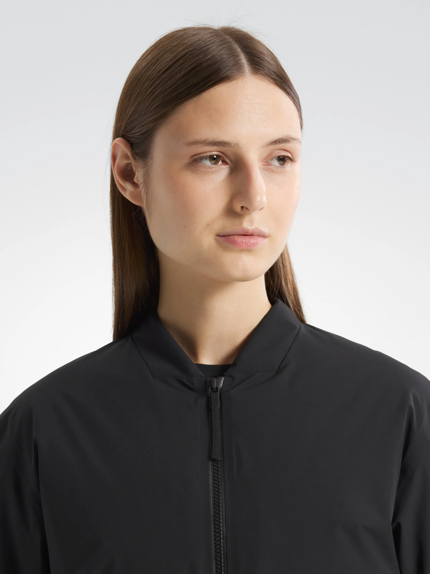 Decca Down Bomber Women's - Image 2