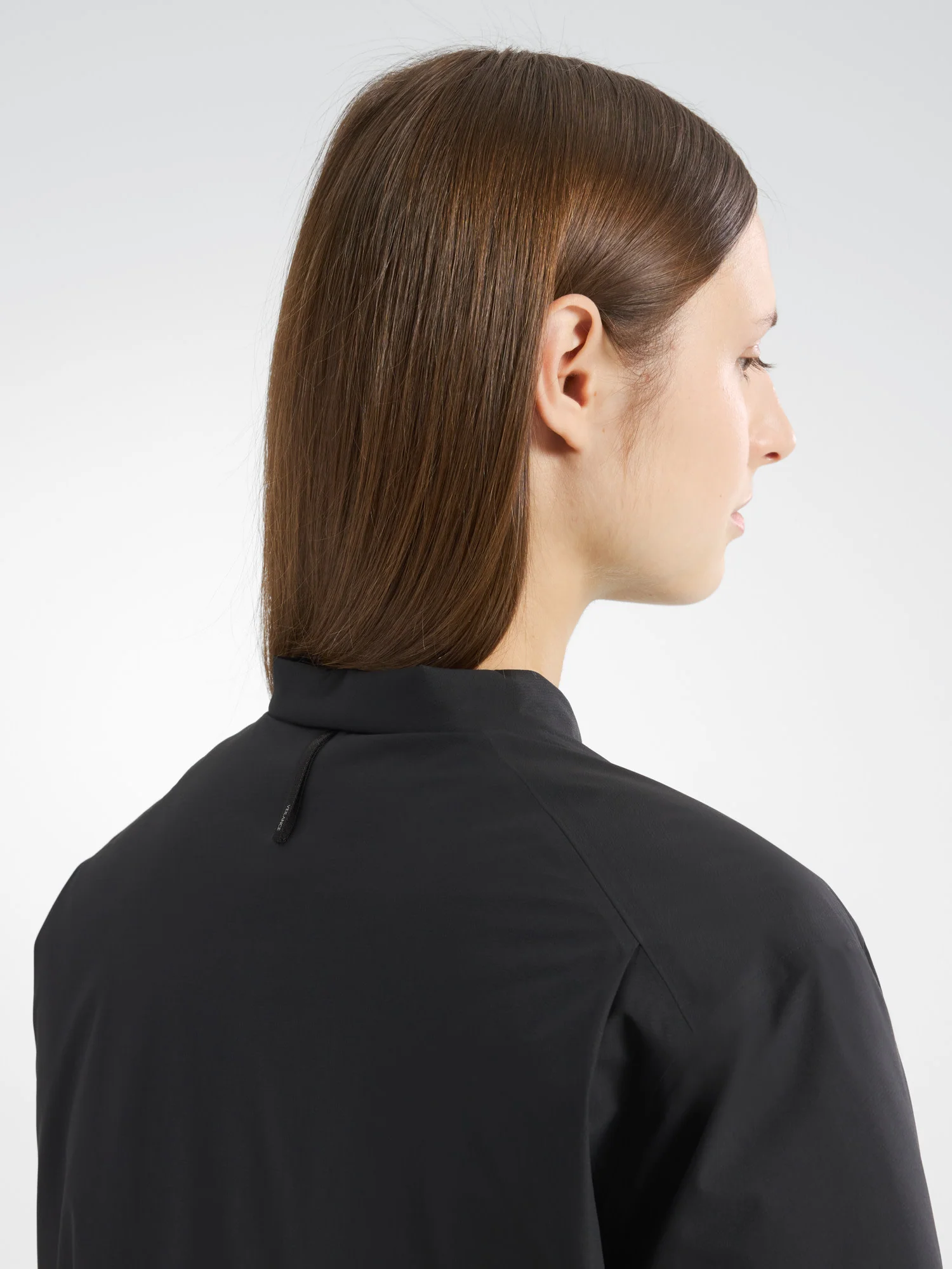 Decca Down Bomber Women's - Image 5