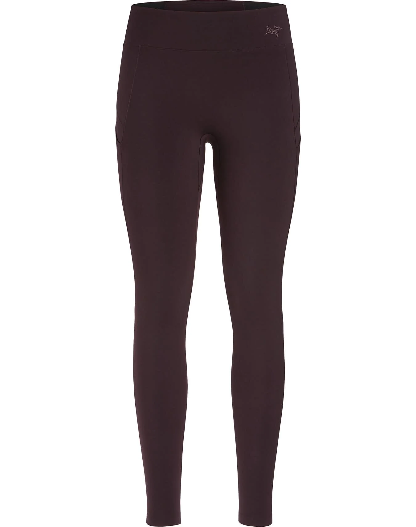 Delaney Legging Women's