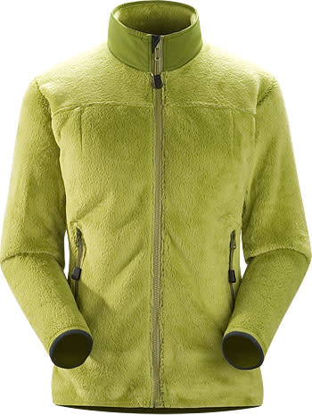 Delta AR Jacket Women's