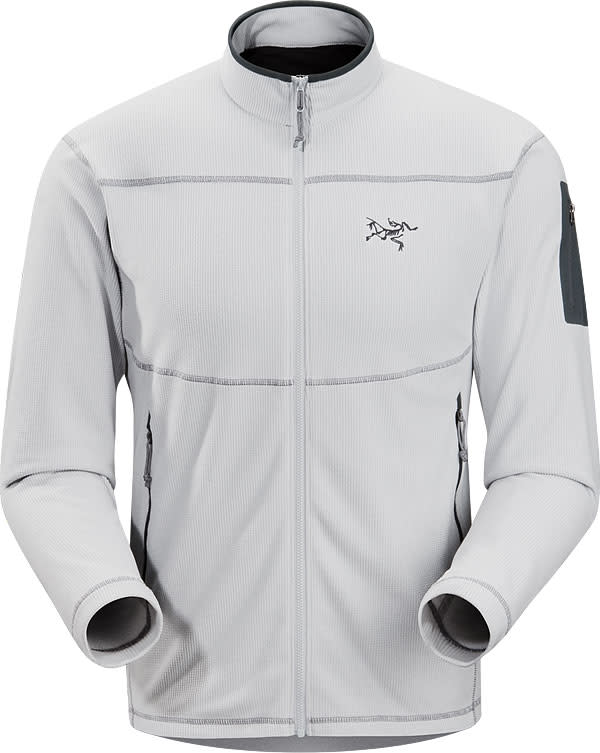 Delta LT Jacket Men's