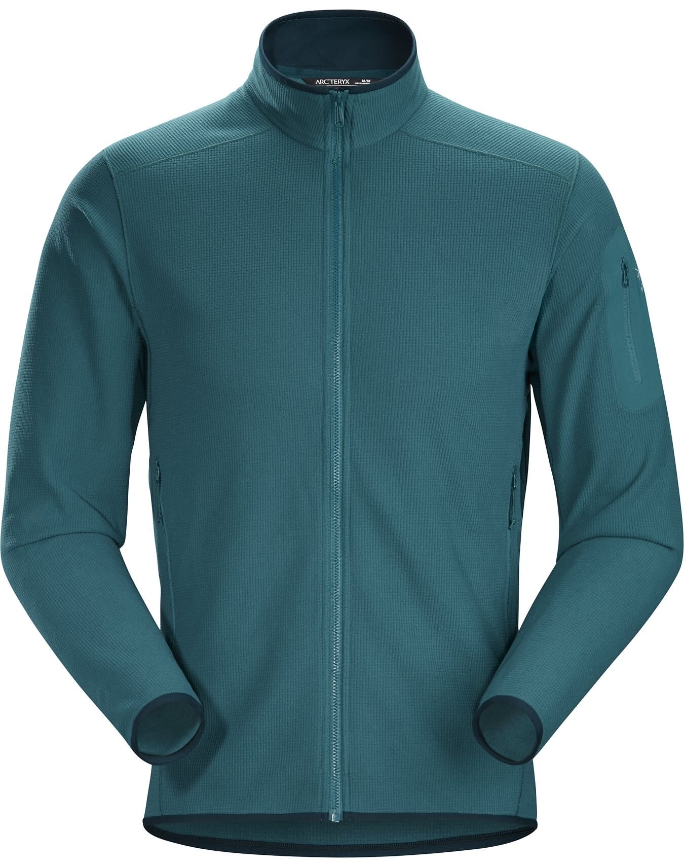 Delta LT Jacket Men's