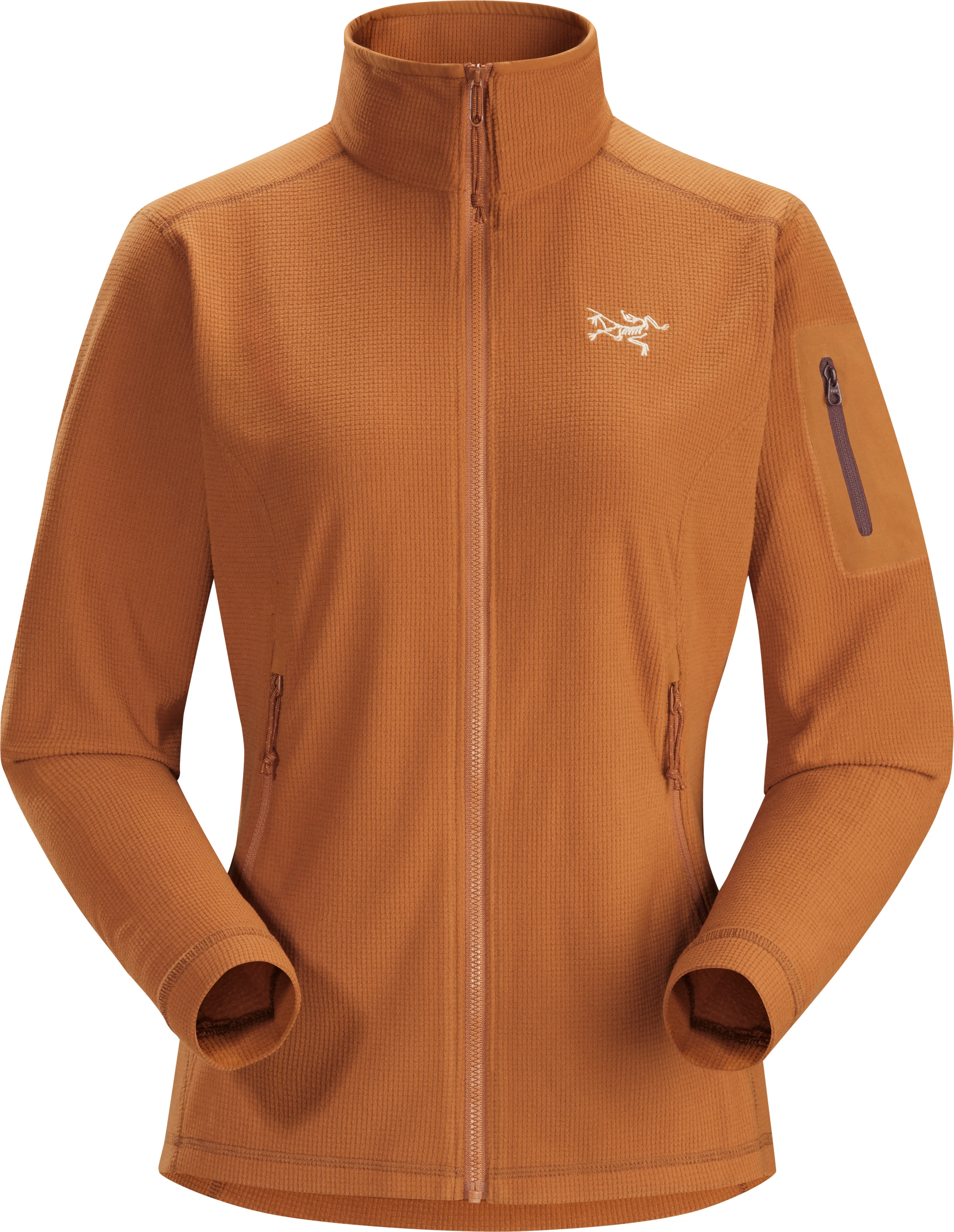 Delta LT Jacket Women's