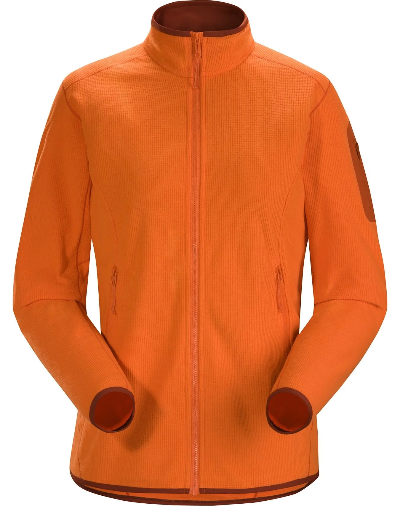 Delta LT Jacket Women's