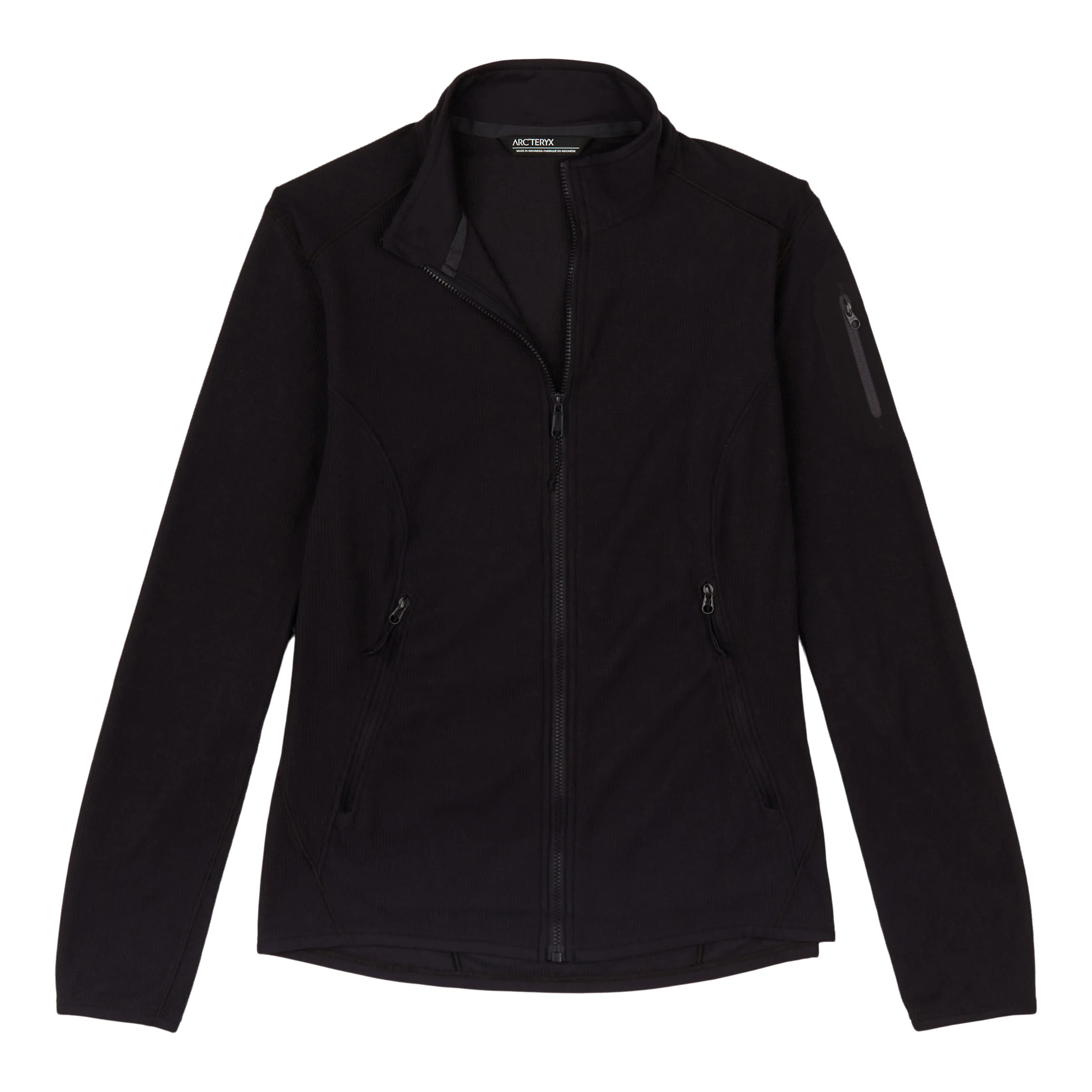 Delta LT Jacket Women's