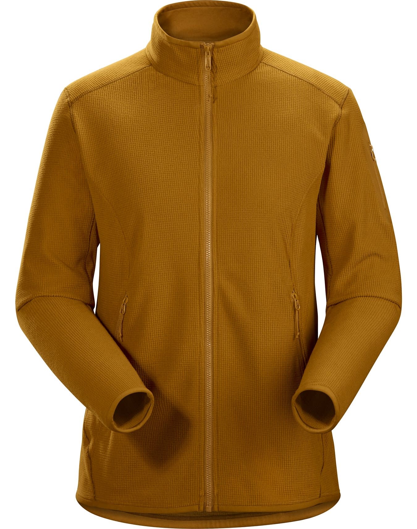 Delta LT Jacket Women's