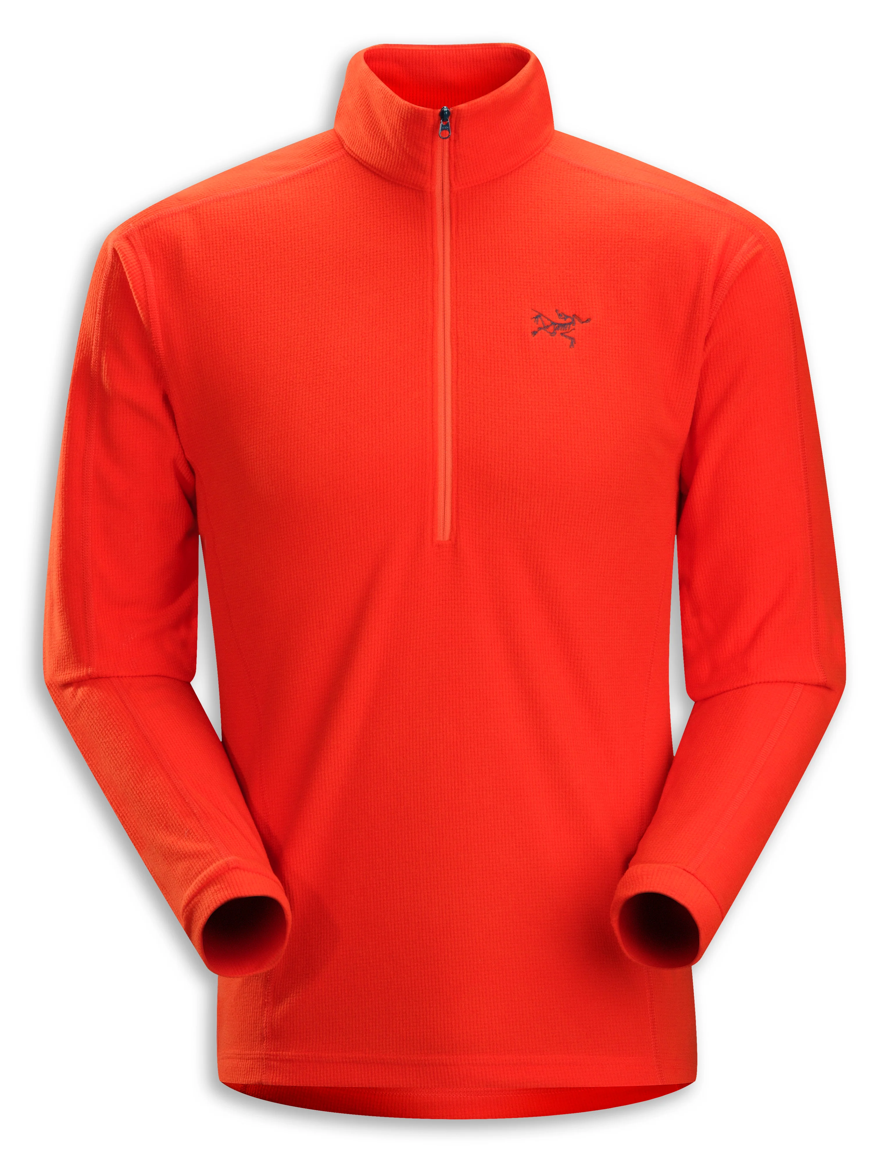 Delta LT Zip Men's