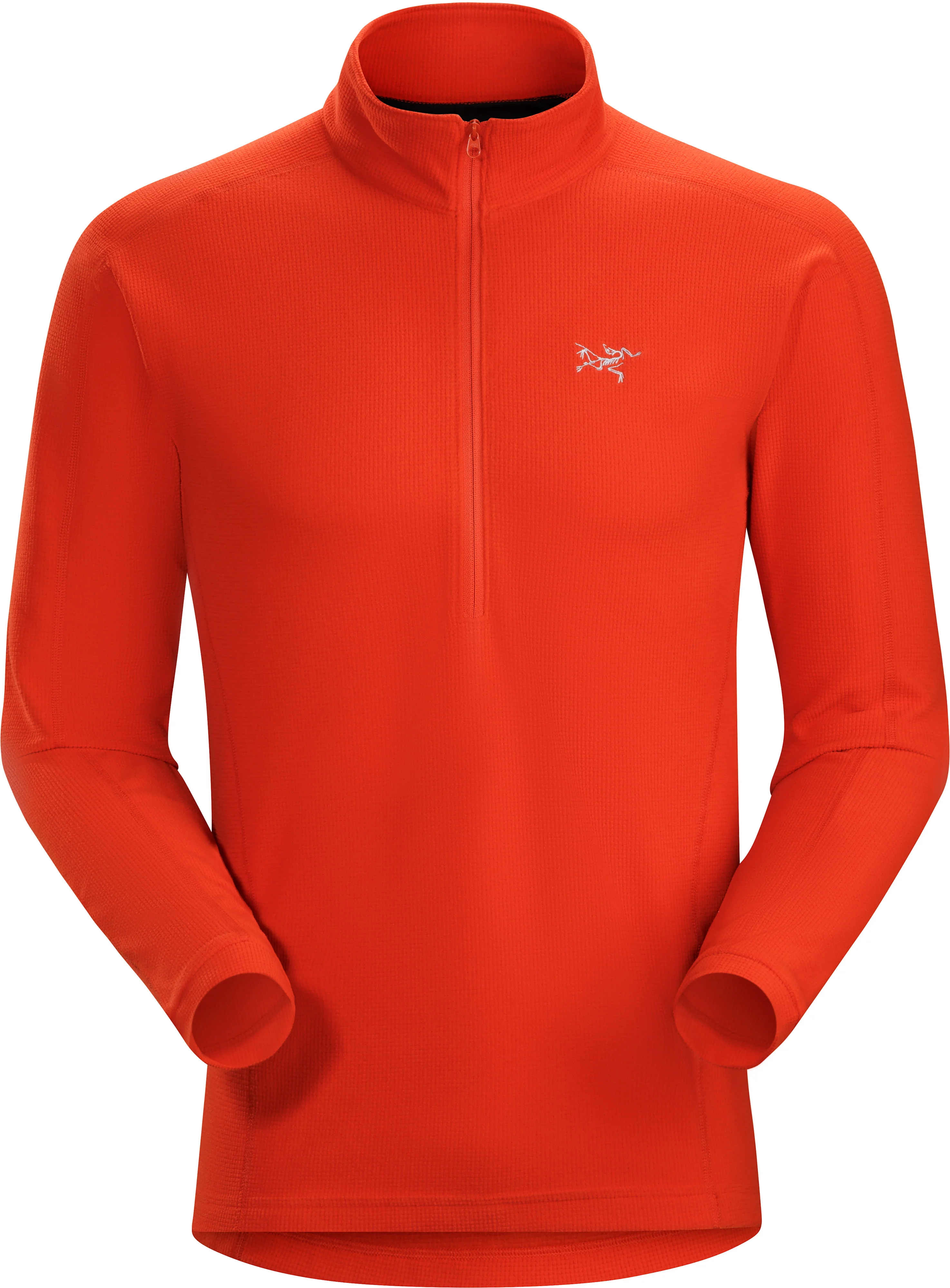Delta LT Zip Men's