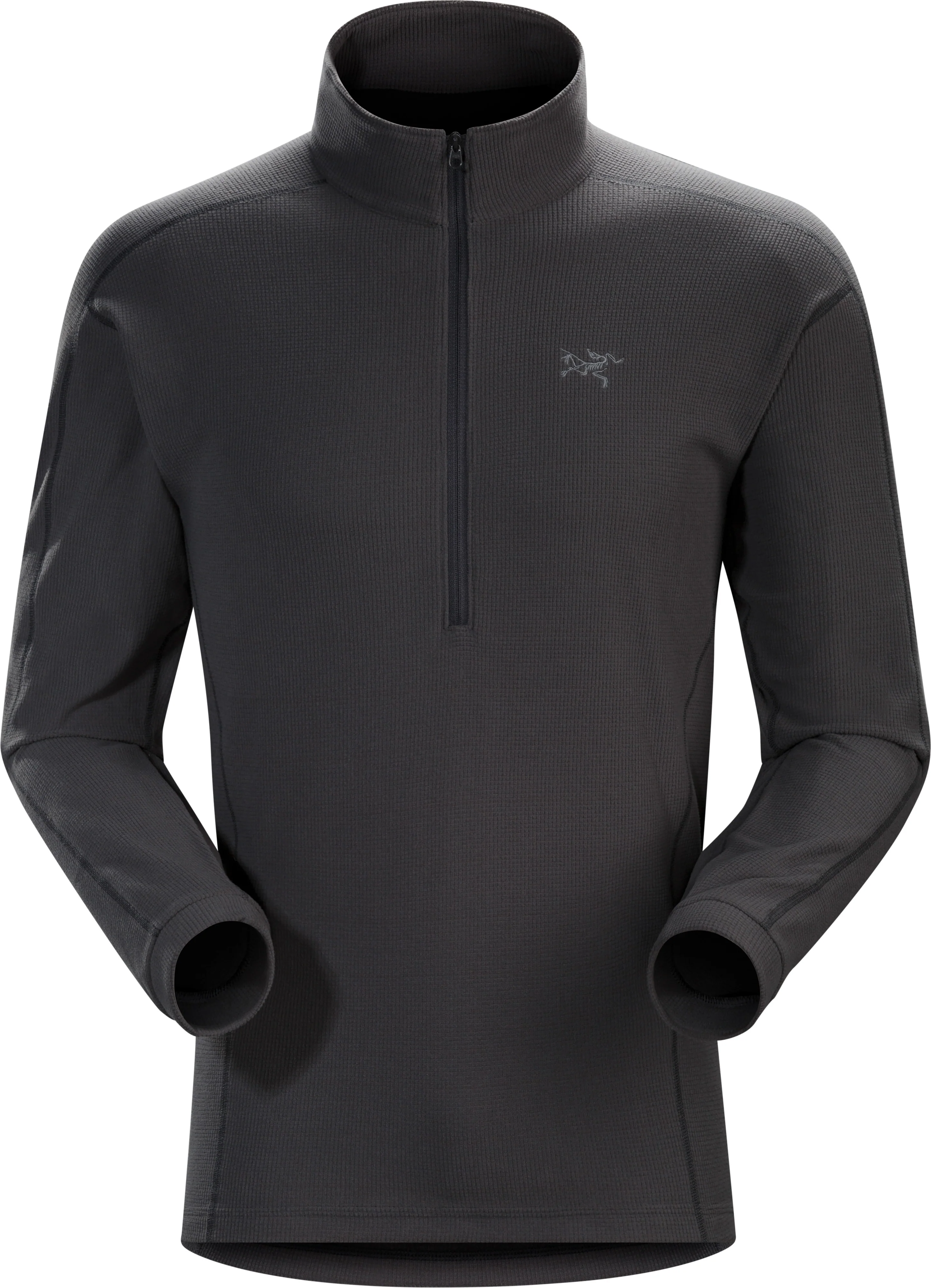 Delta LT Zip Men's