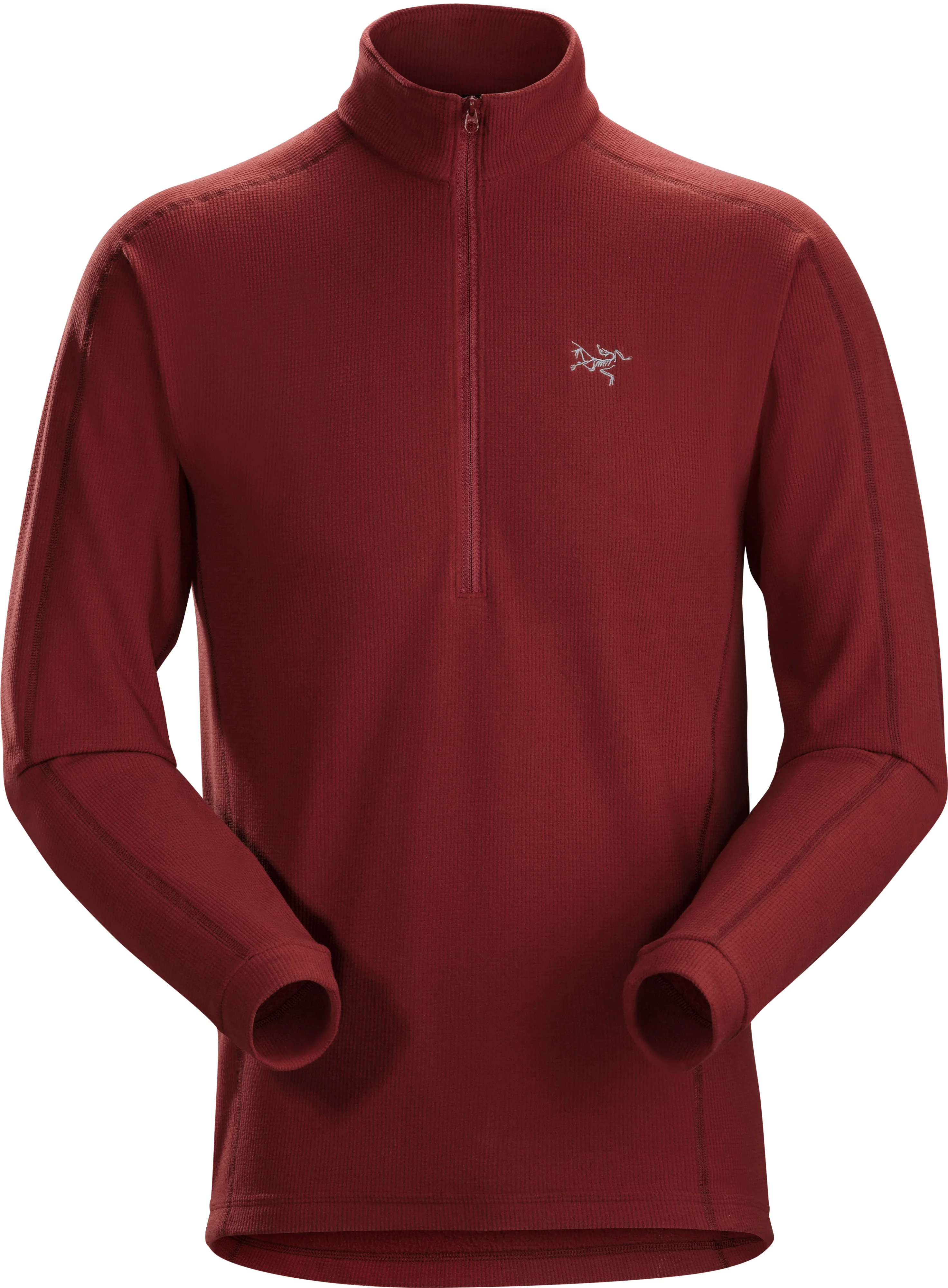 Delta LT Zip Men's