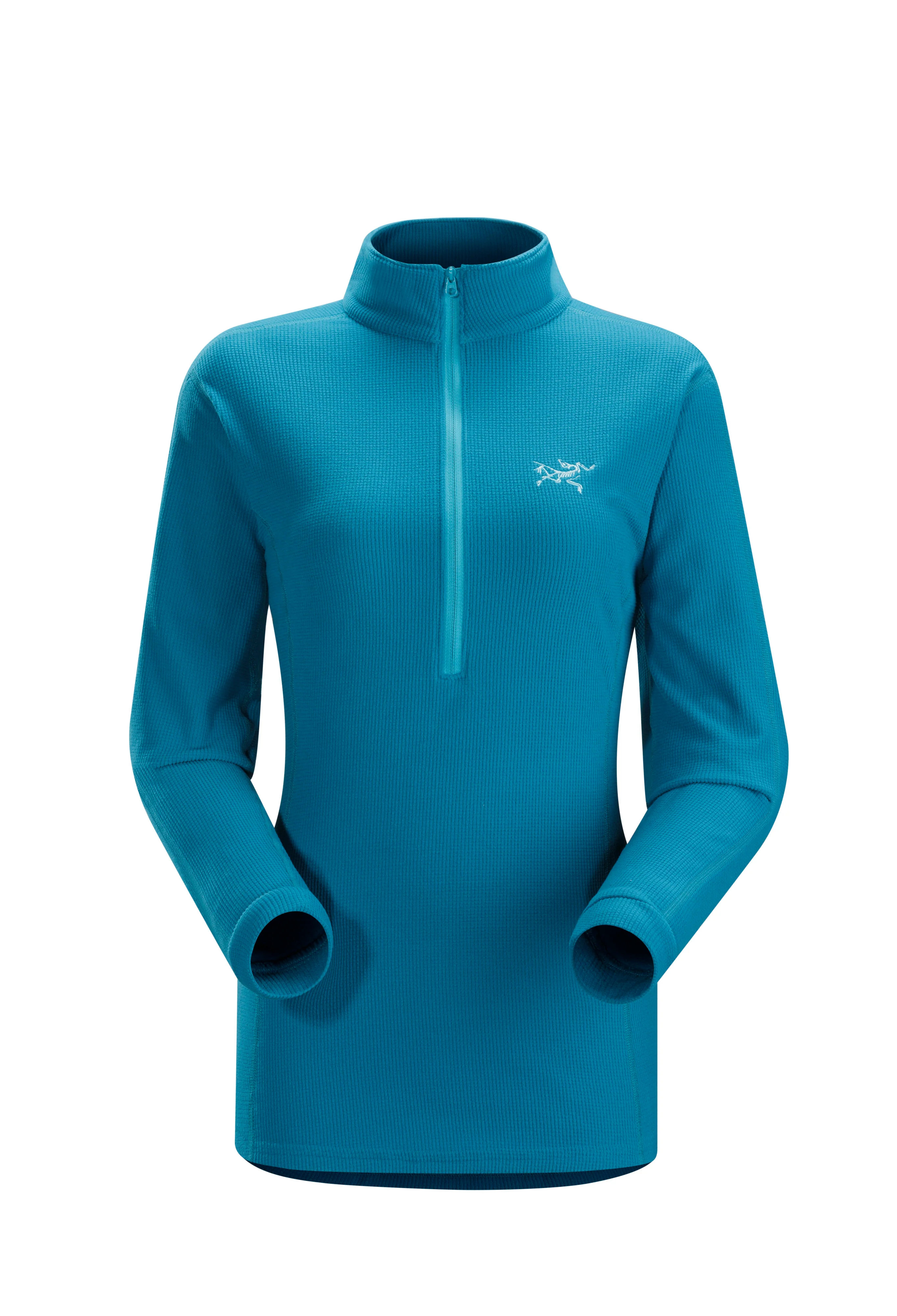 Delta LT Zip Women's