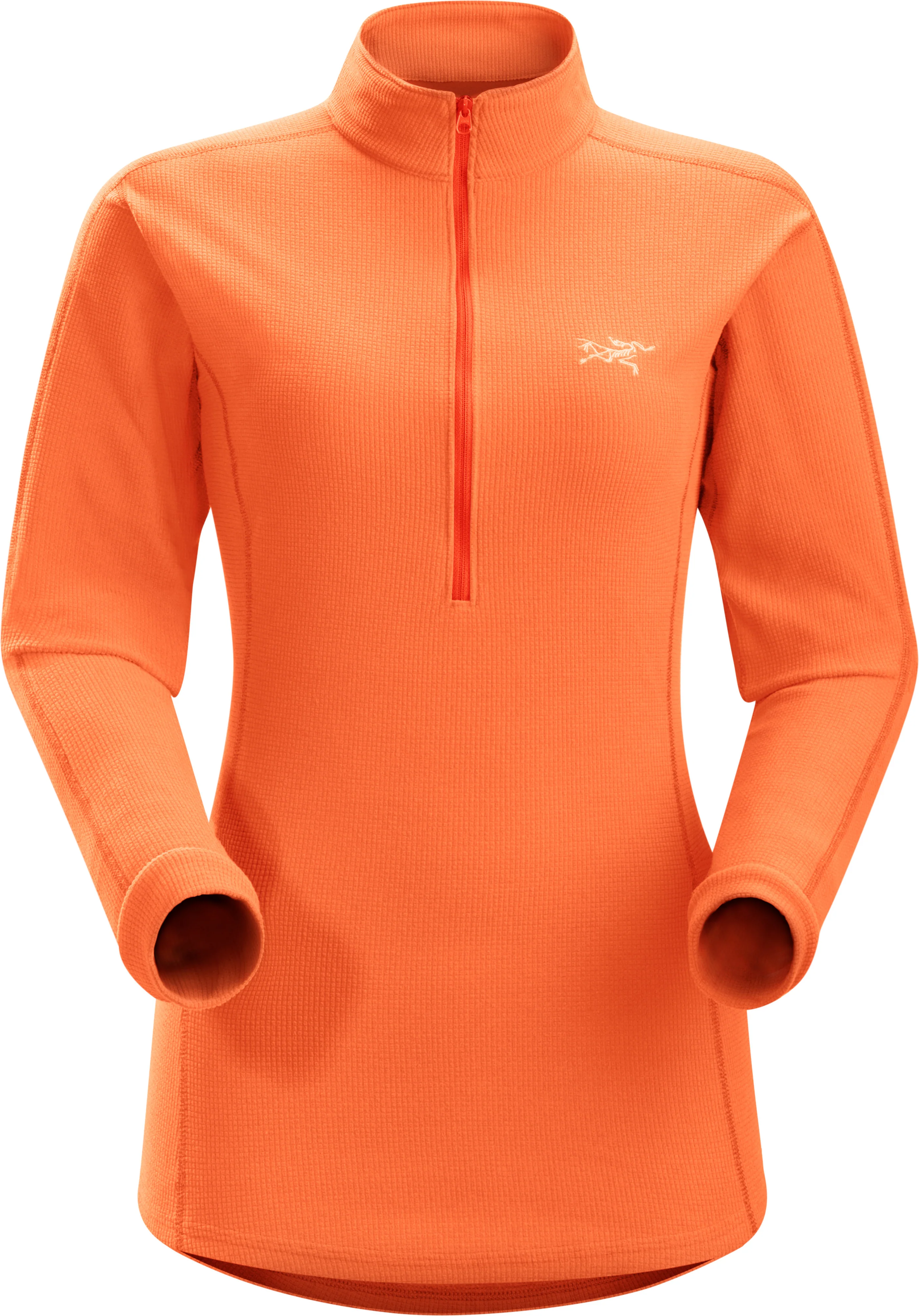 Delta LT Zip Women's