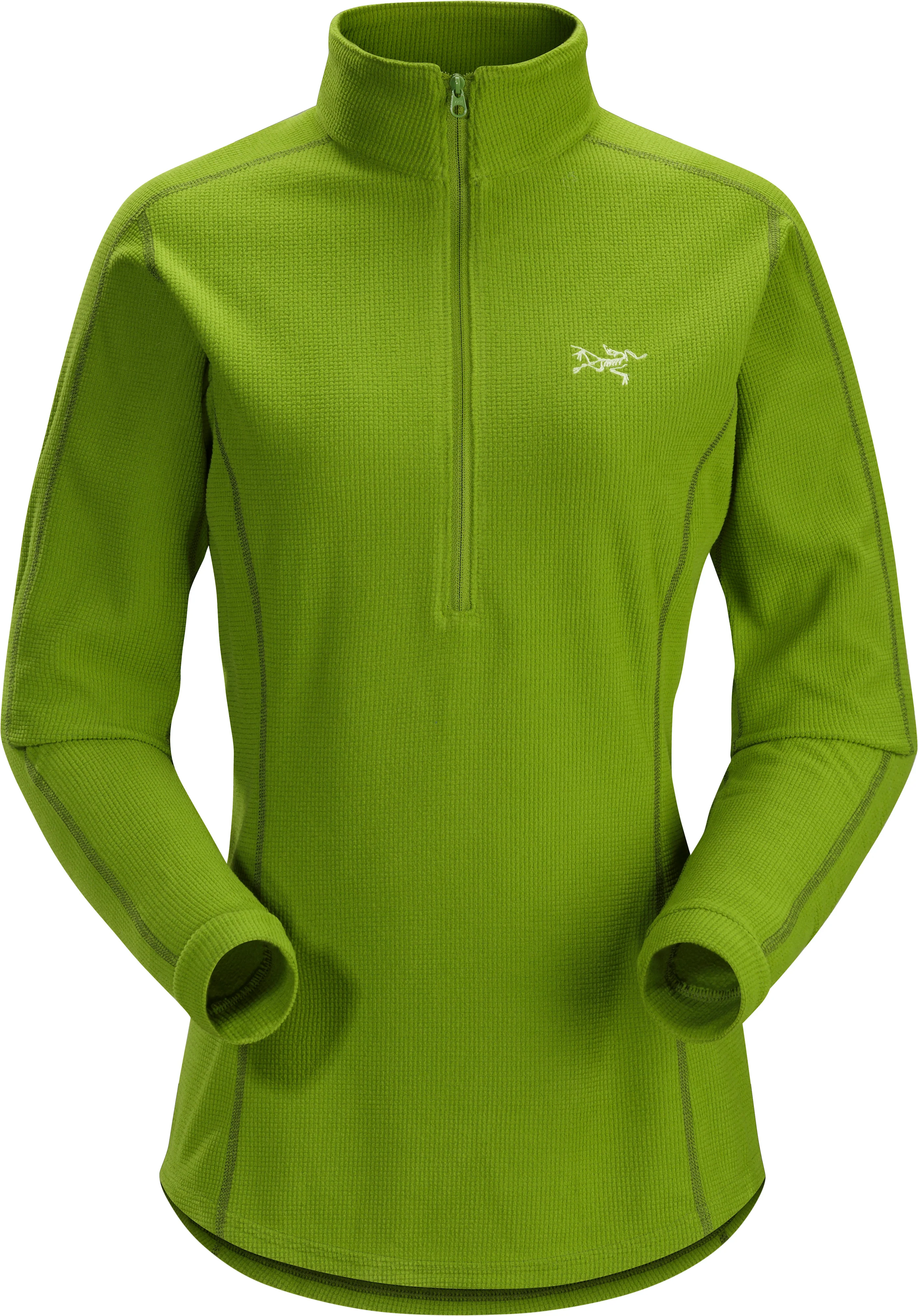 Delta LT Zip Women's