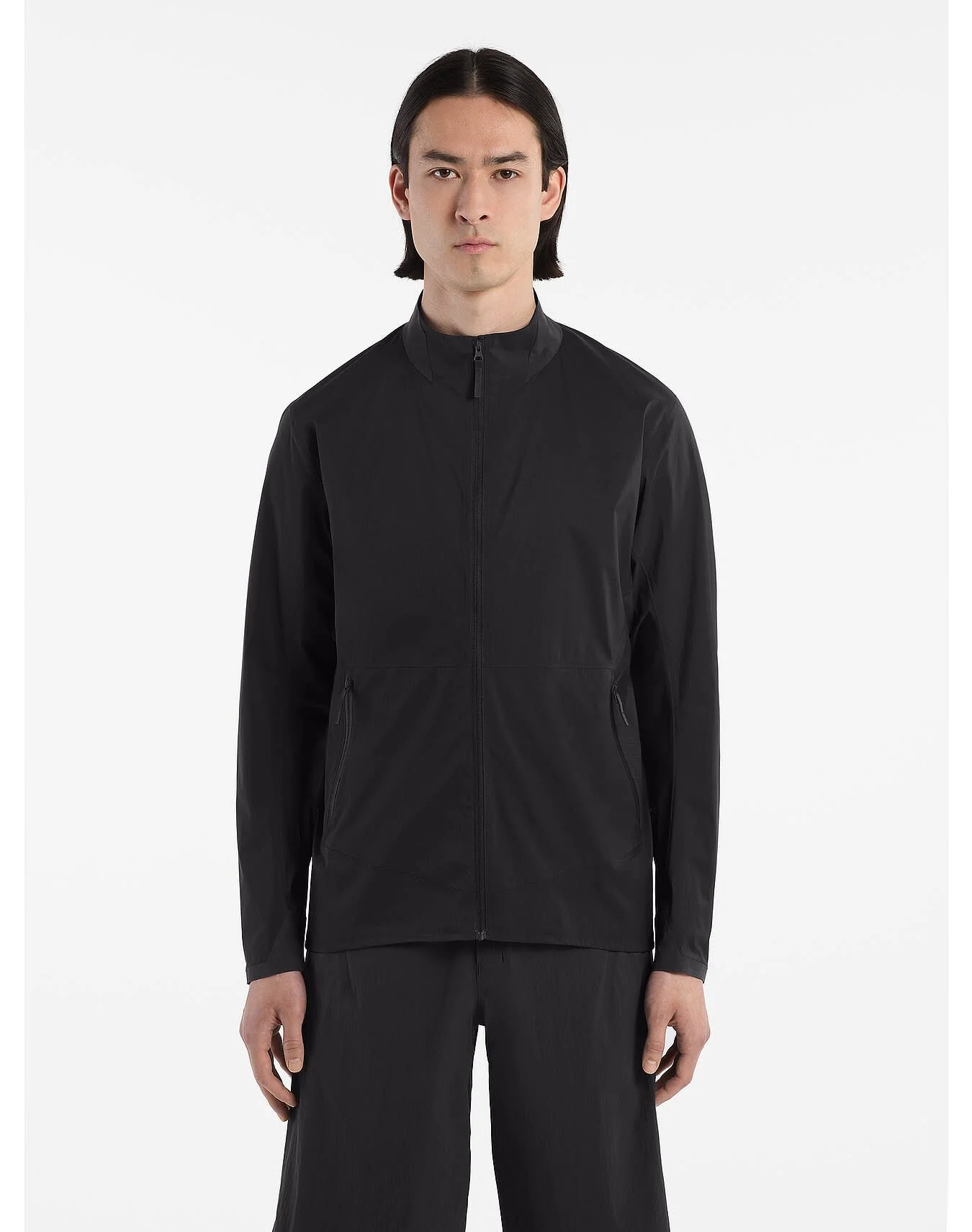 Demlo Jacket Men's